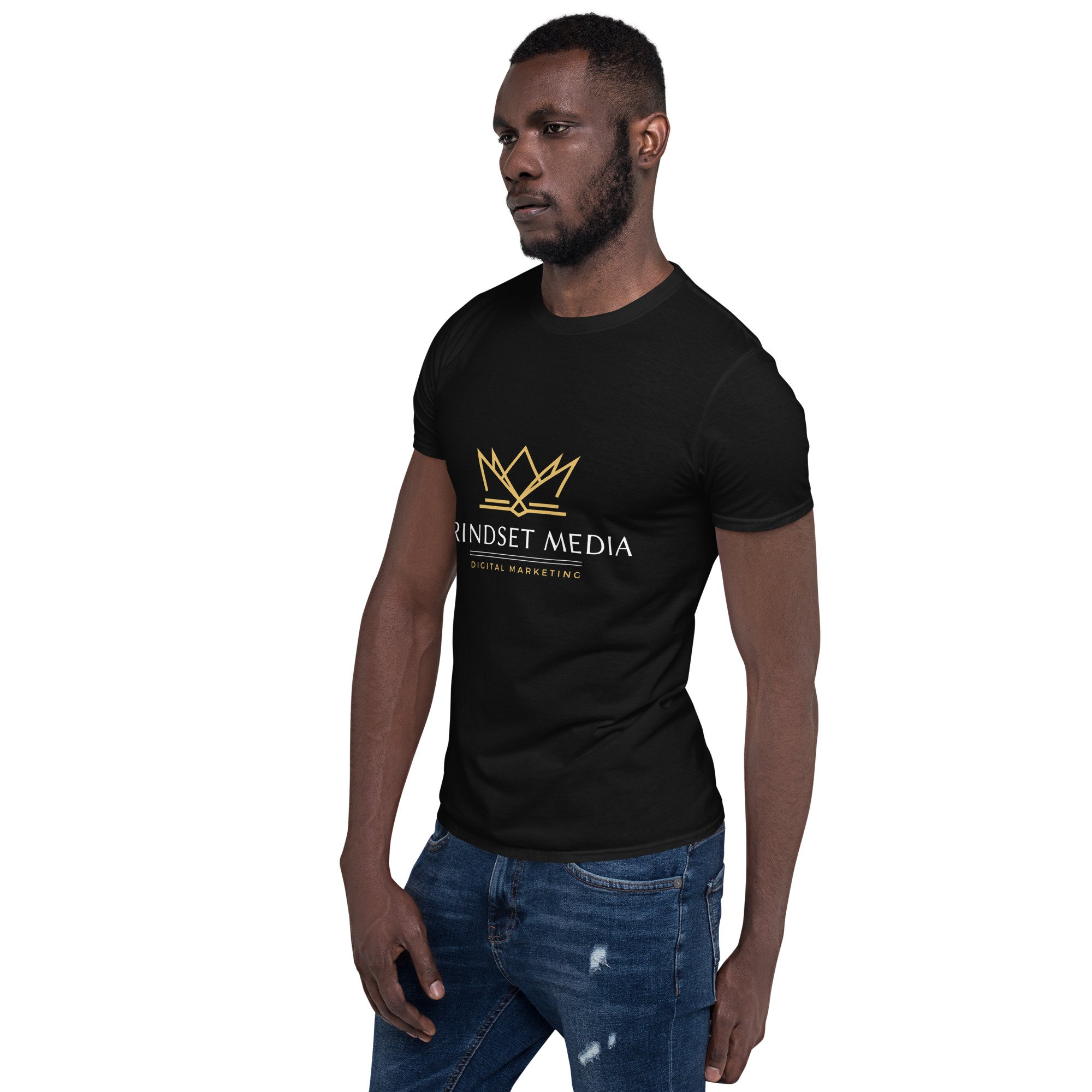 unisex-basic-softstyle-t-shirt-black-left-front-6348d5c5412b9.jpg