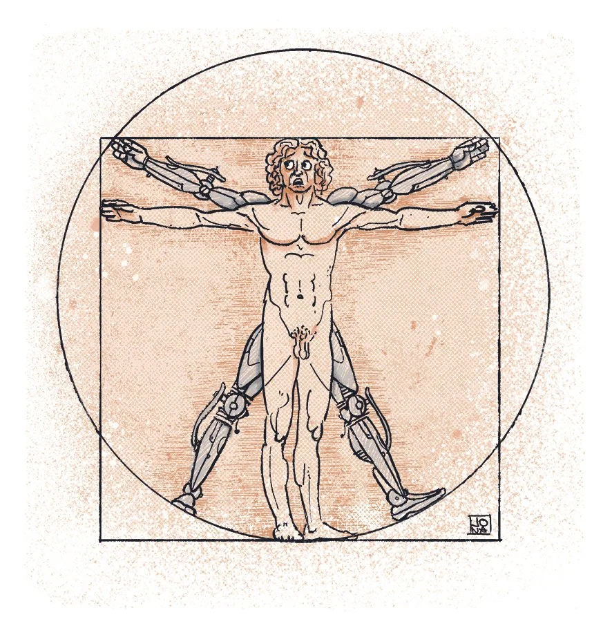da vinci kopie.jpg