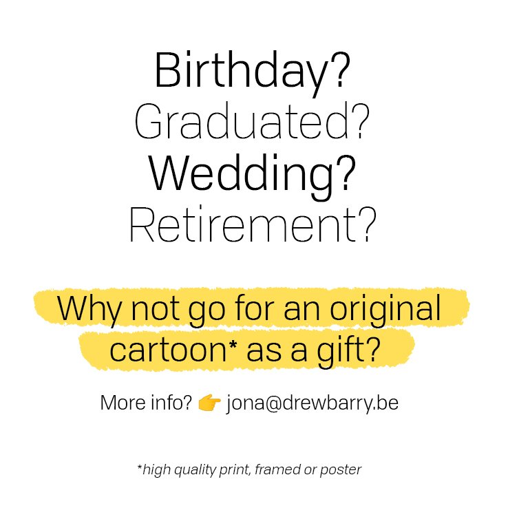 cartoon on demand.jpg