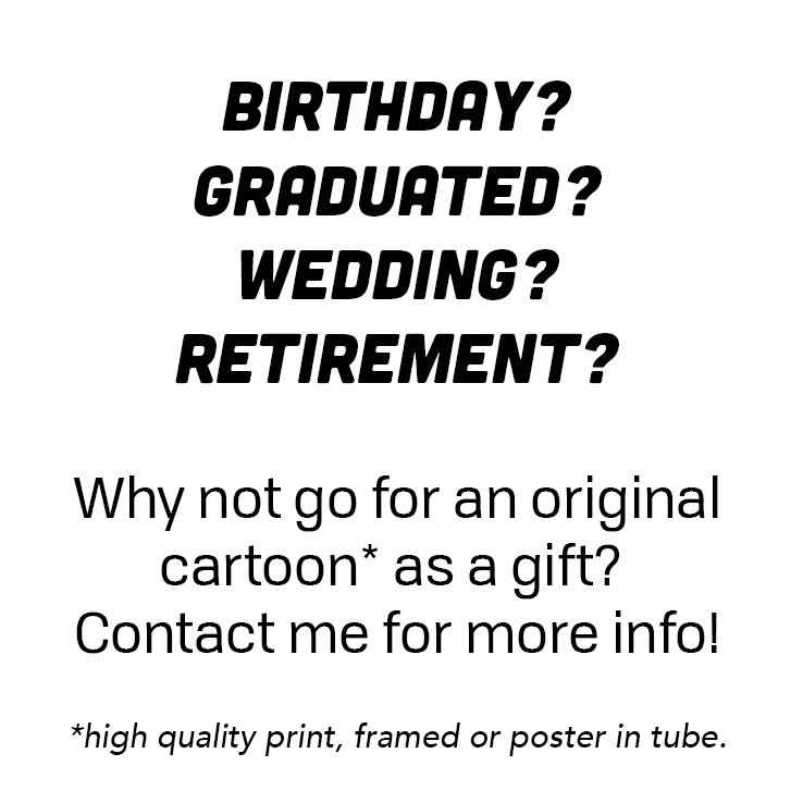 cartoon on demand.jpg