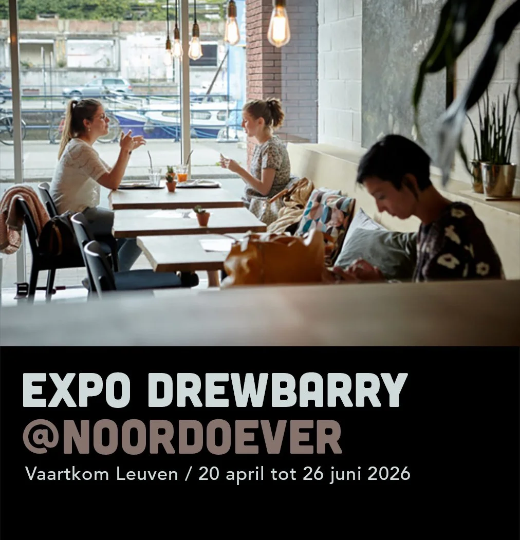 jpg expo website.jpg