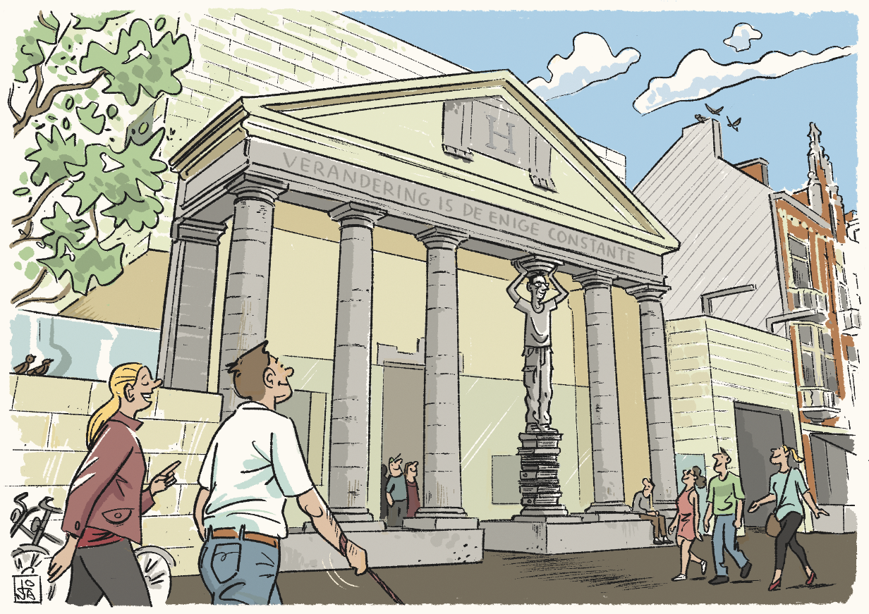 Scherm­afbeelding 2026-08-19 om 13.57.08.png