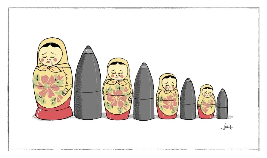 russia kopie.jpg