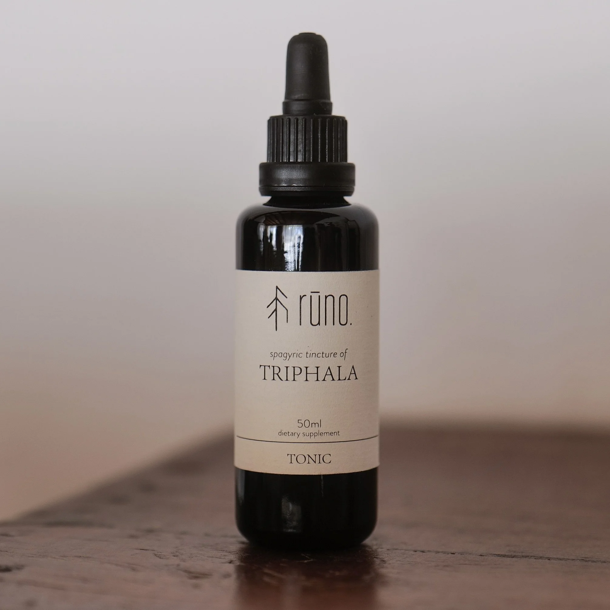 TRIPHALA.jpg