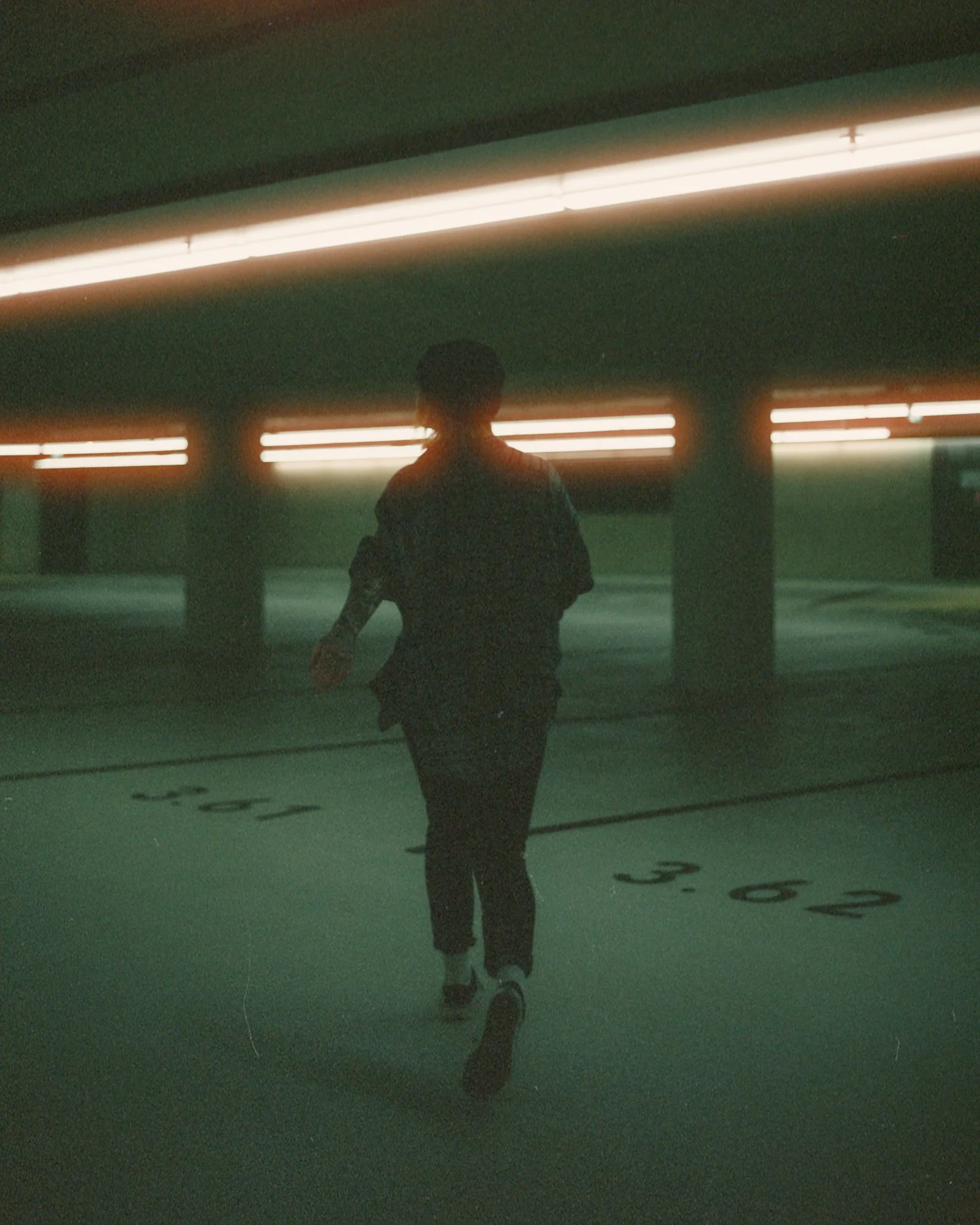 Jerome Hoffmeister Fotograf Düsseldorf