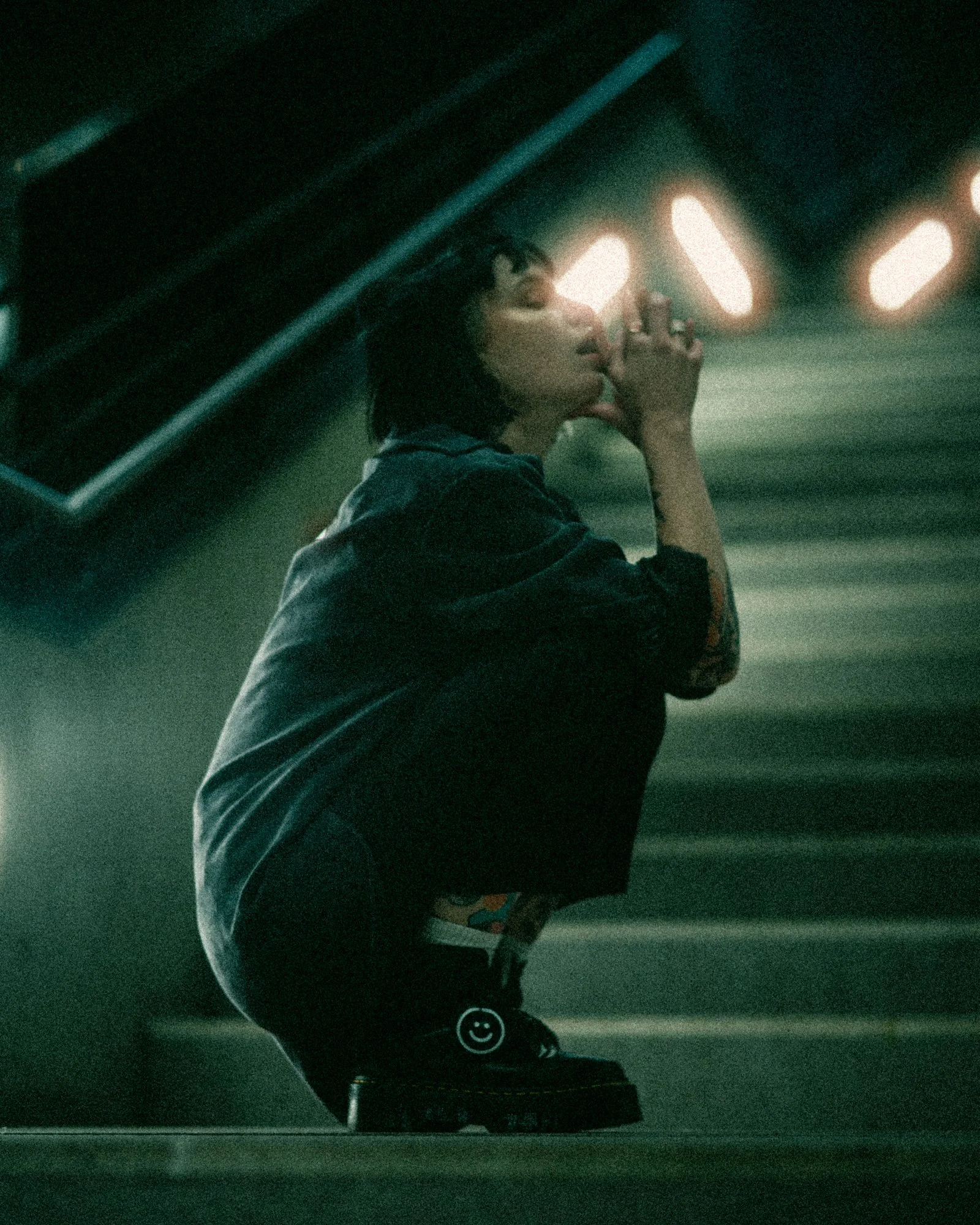 Jerome Hoffmeister Fotograf Düsseldorf