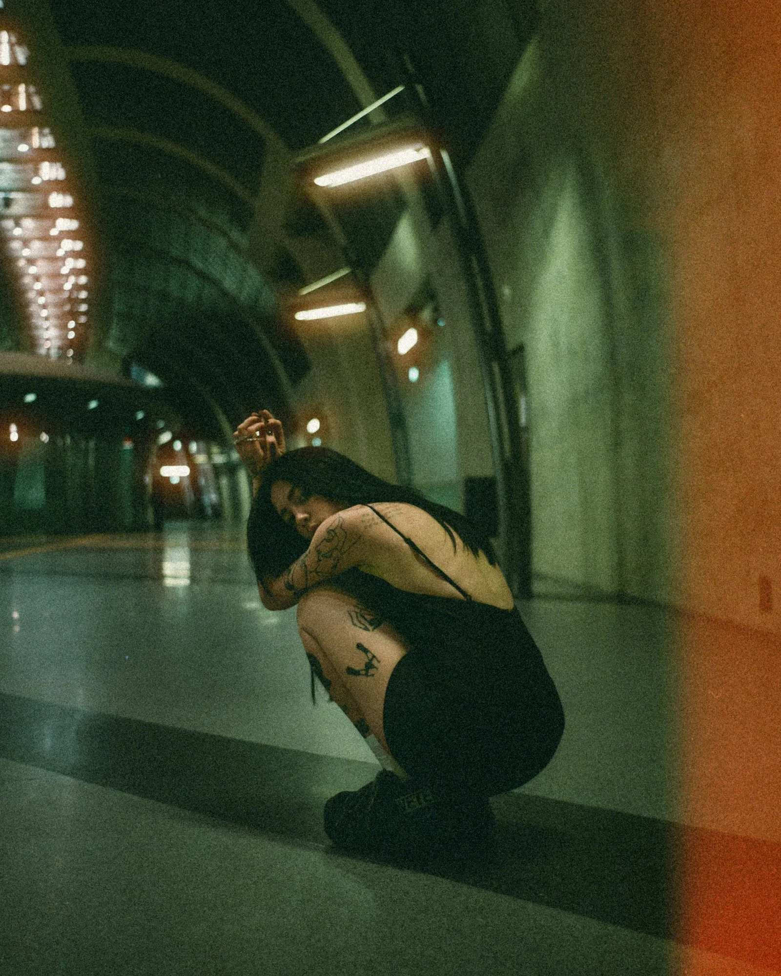 Jerome Hoffmeister Fotograf Düsseldorf