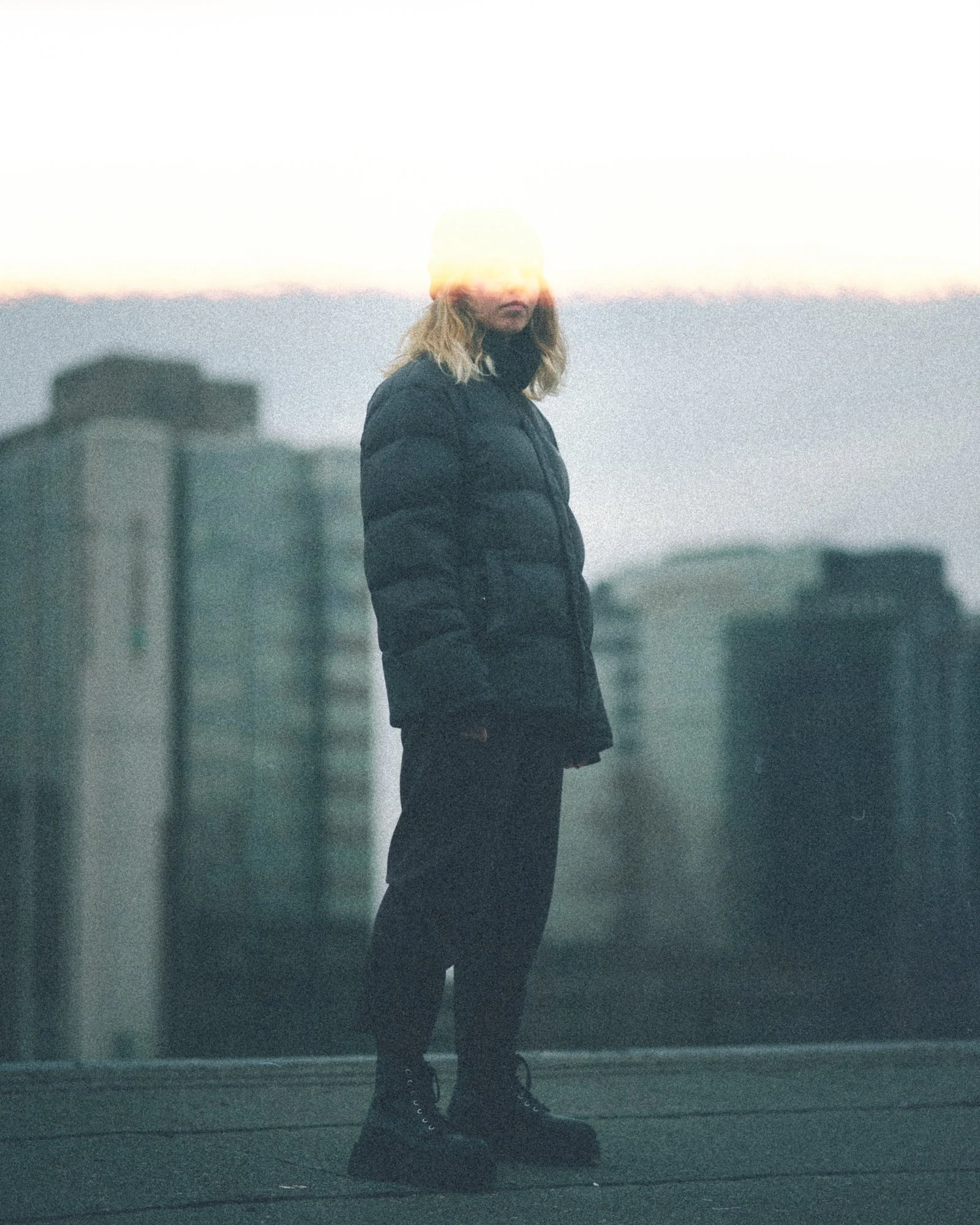 Jerome Hoffmeister Fotograf Düsseldorf