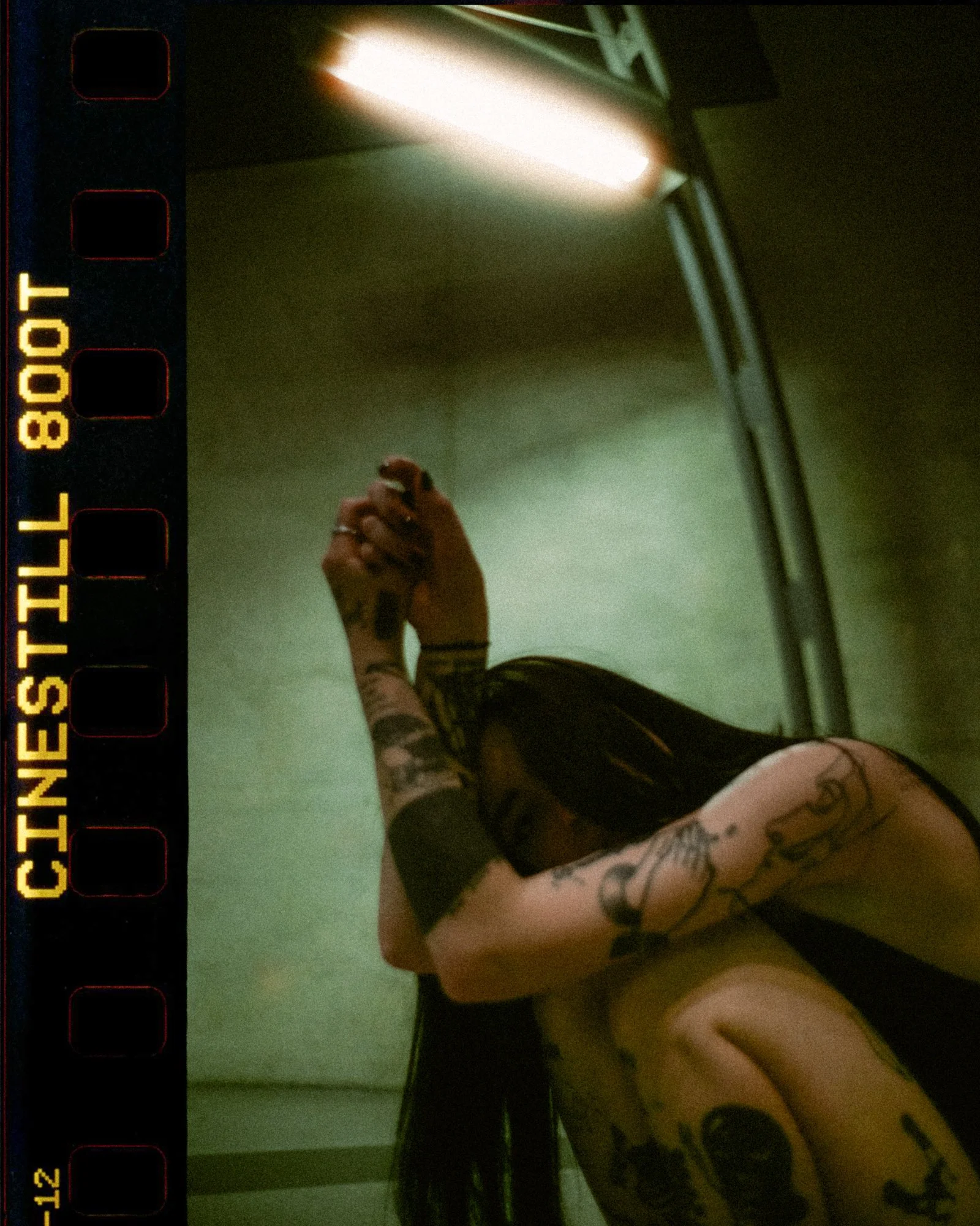 Jerome Hoffmeister Fotograf Düsseldorf