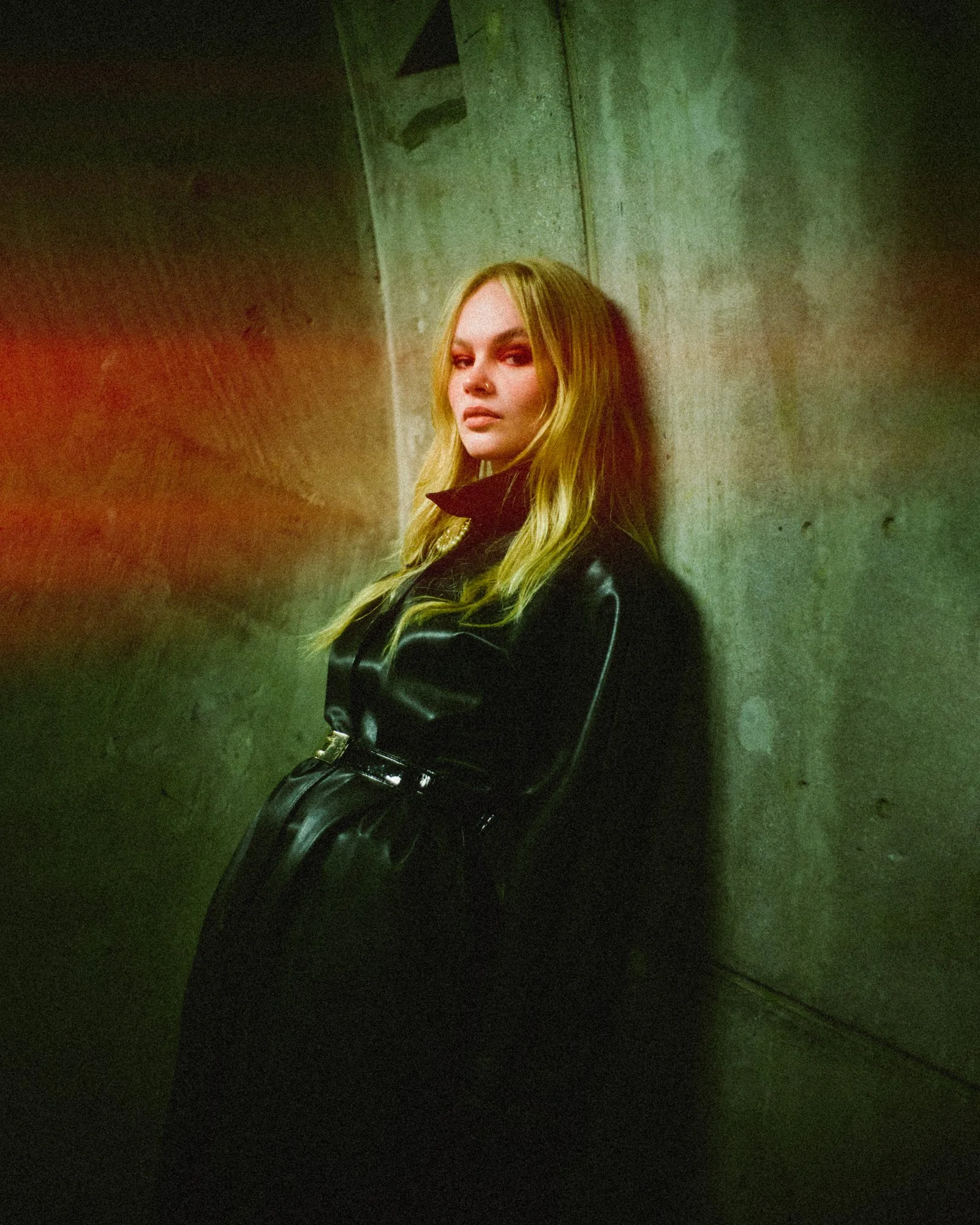 Jerome Hoffmeister Fotograf Düsseldorf