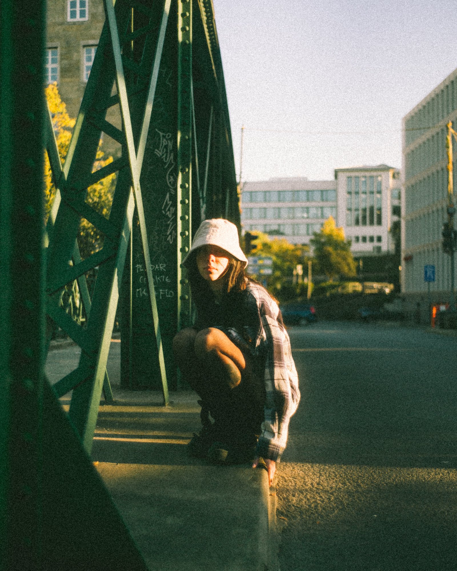 Jerome Hoffmeister Fotograf Düsseldorf