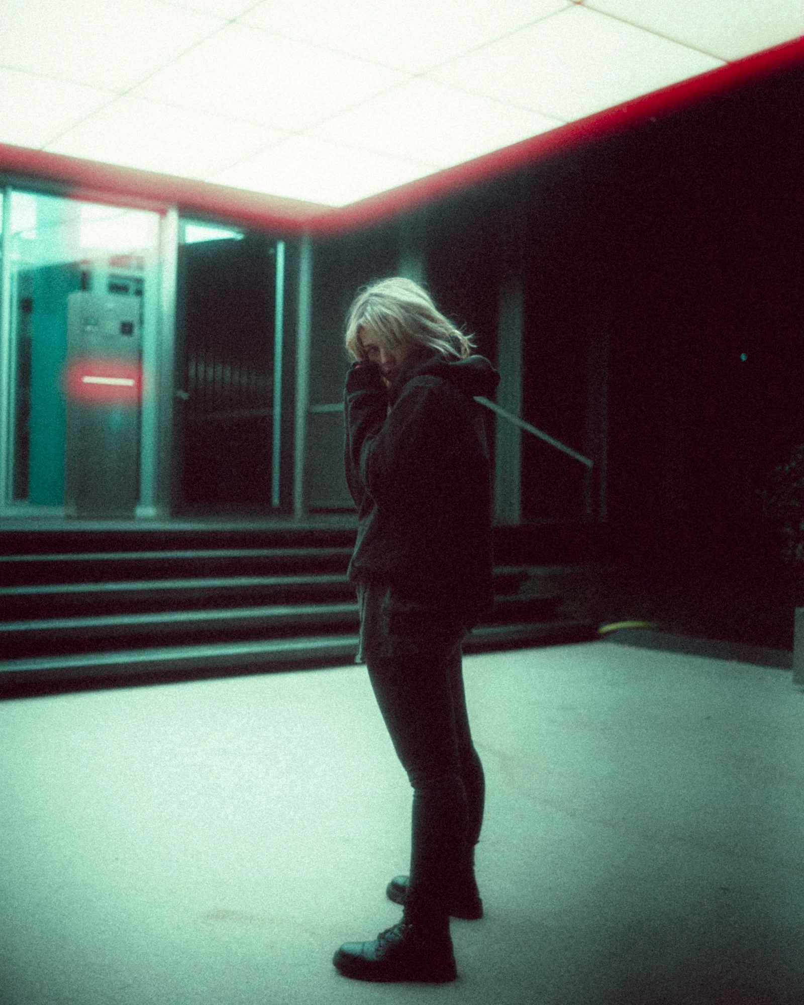 Jerome Hoffmeister Fotograf Düsseldorf