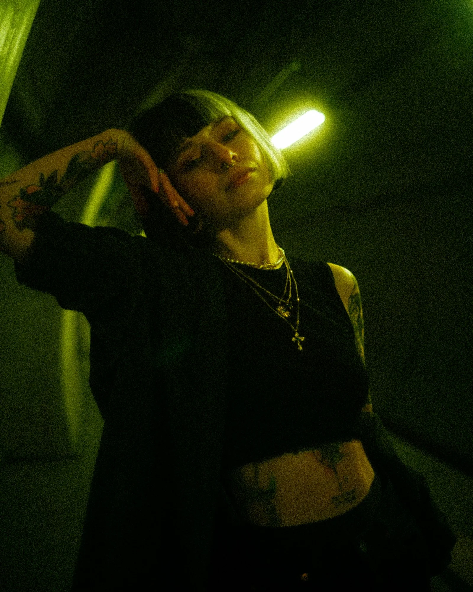 Jerome Hoffmeister Fotograf Düsseldorf