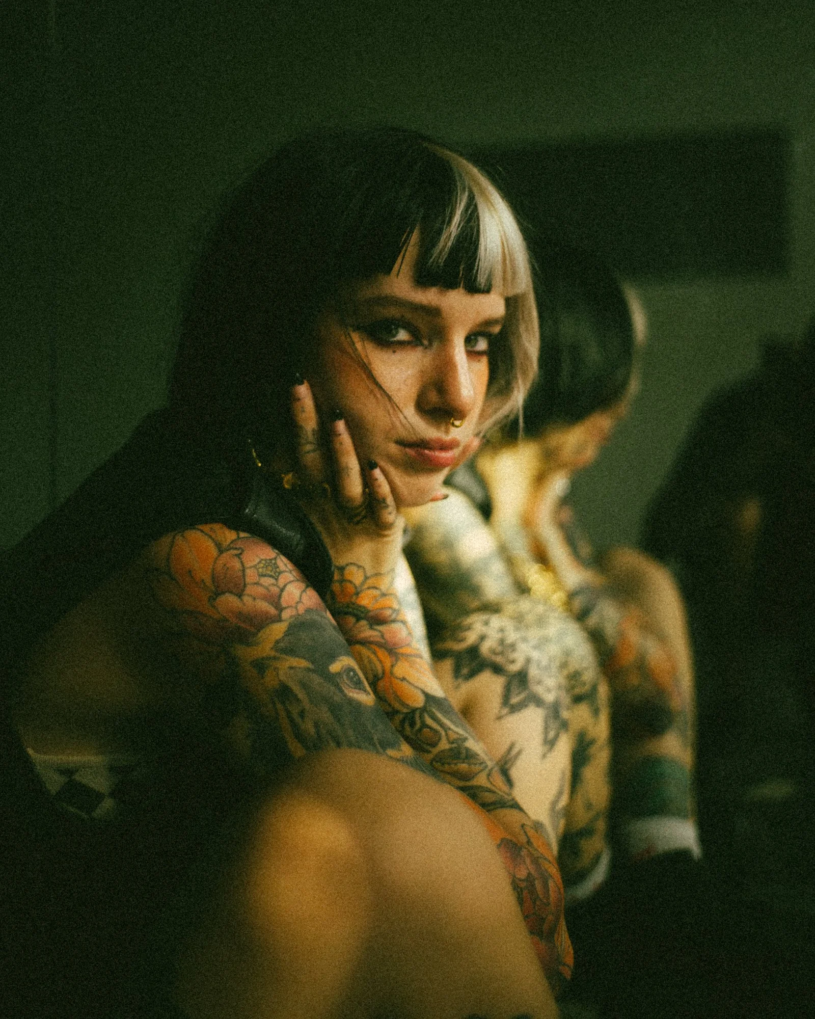 Jerome Hoffmeister Fotograf Düsseldorf