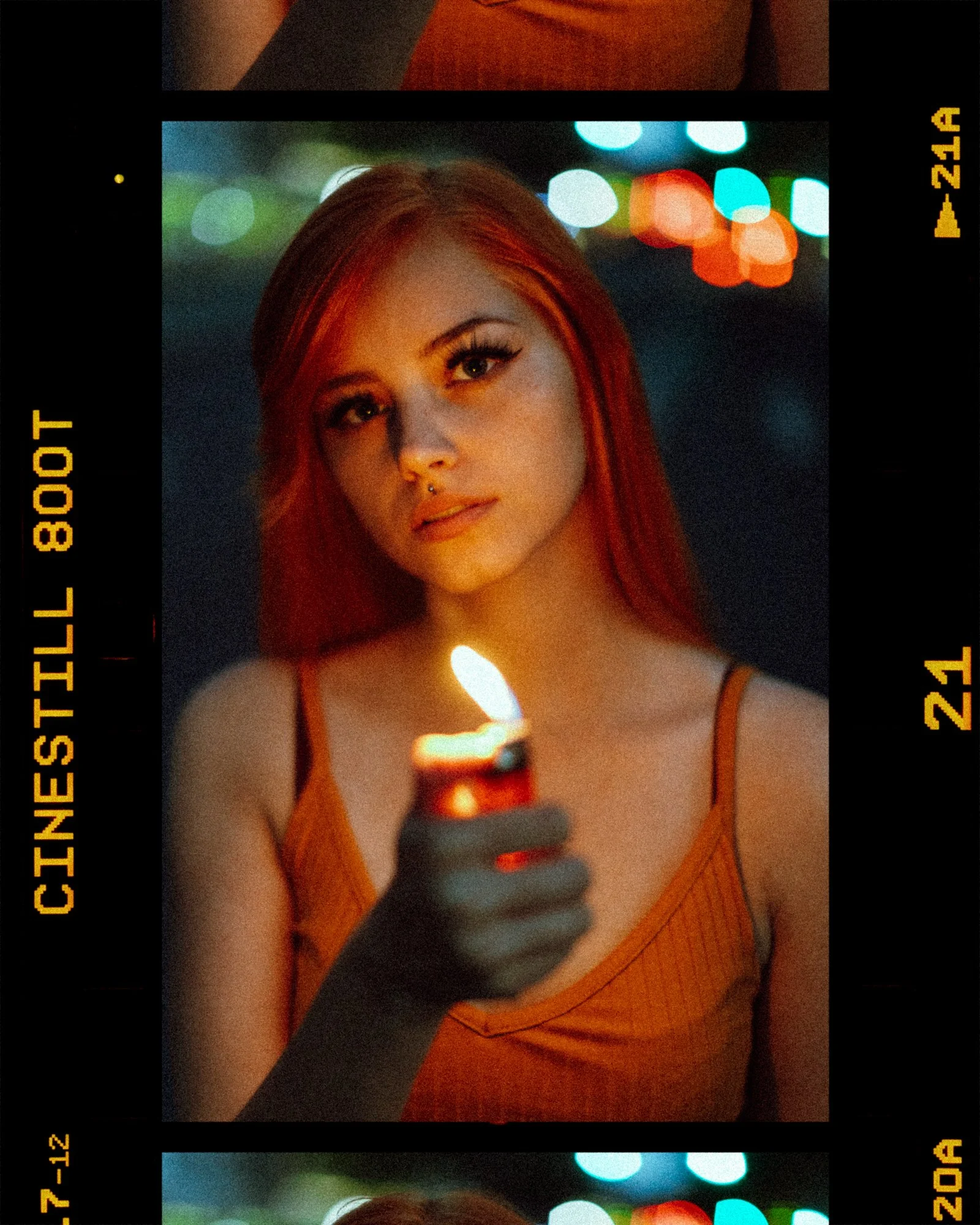 Jerome Hoffmeister Fotograf Düsseldorf