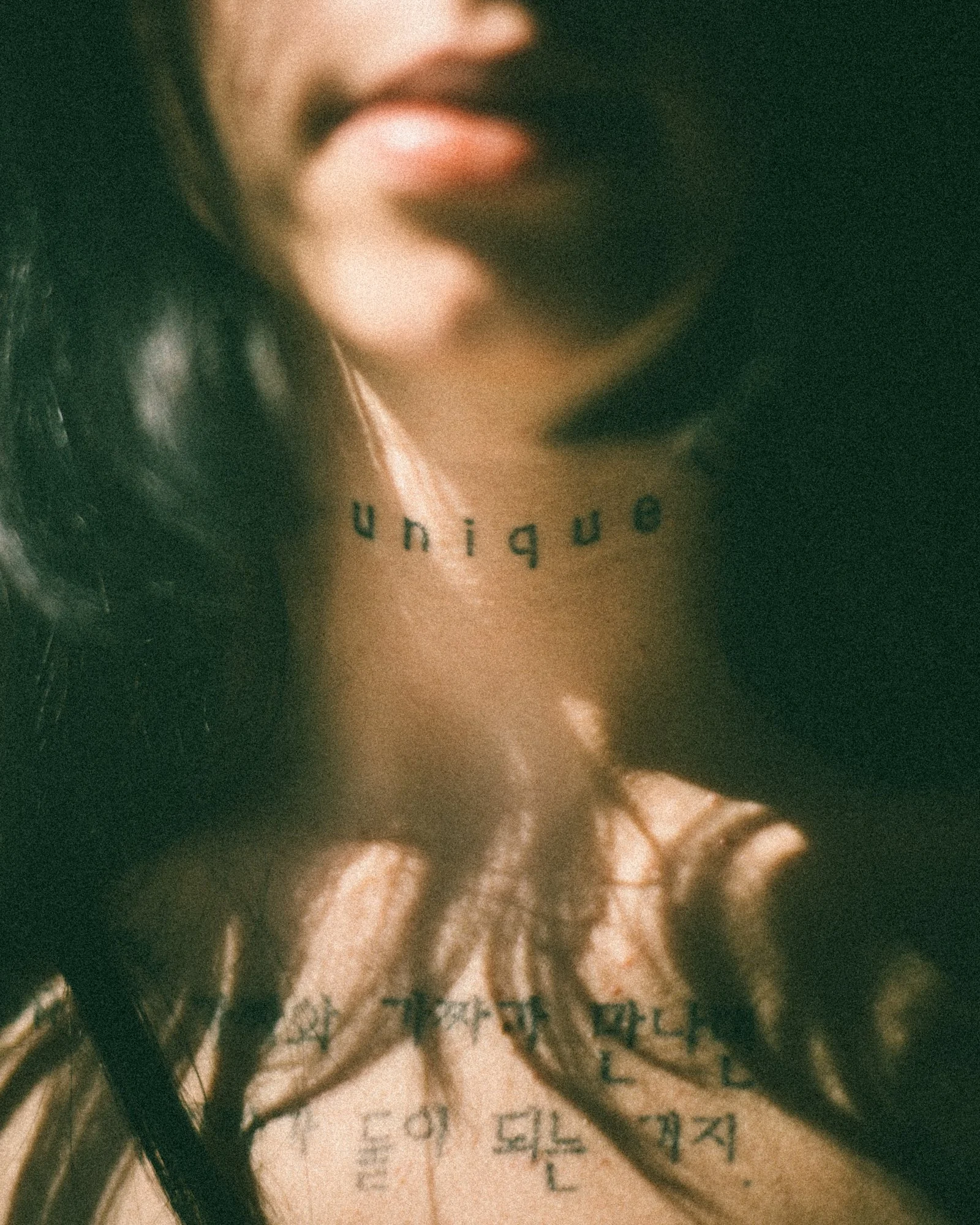 Jerome Hoffmeister Fotograf Düsseldorf