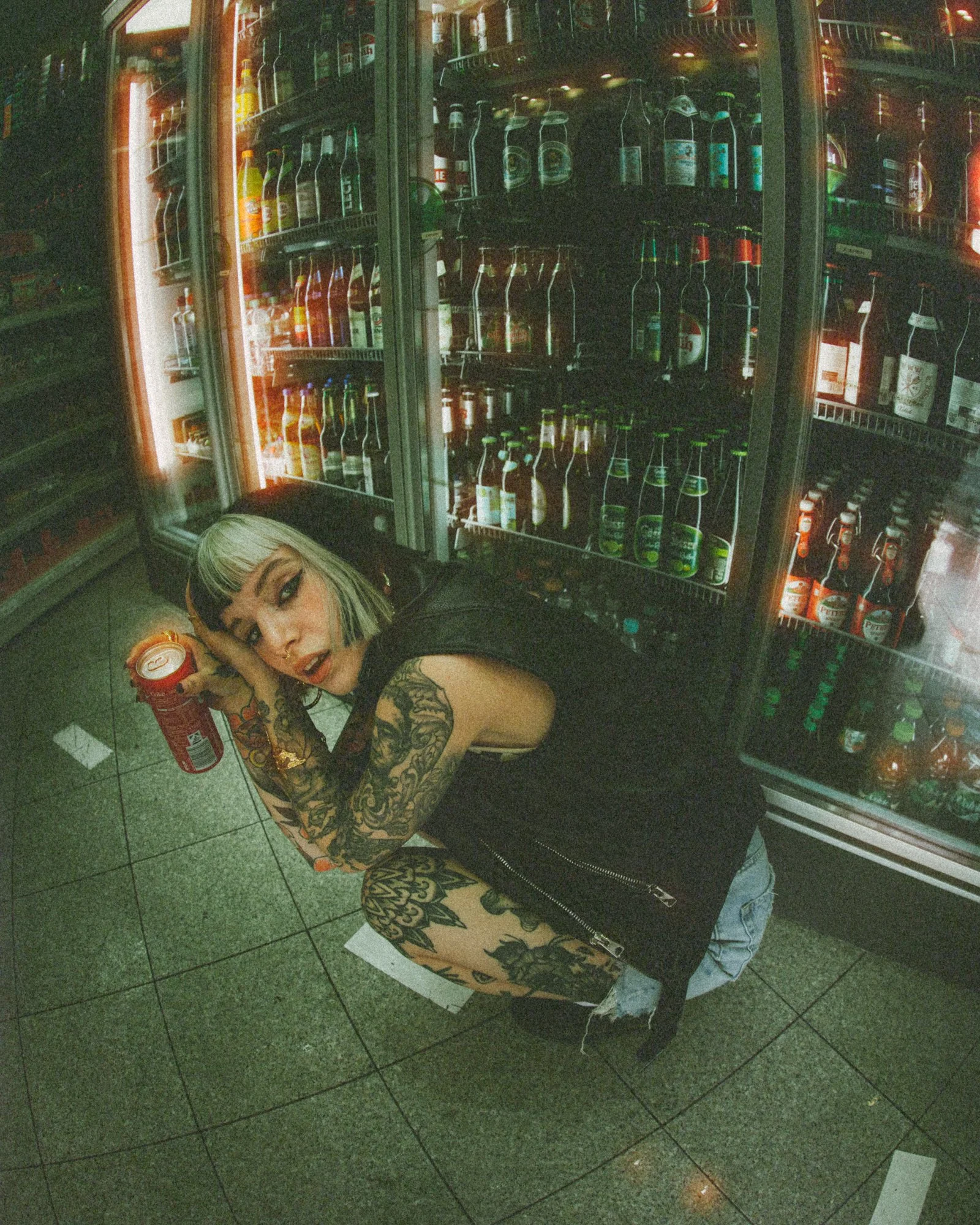 Jerome Hoffmeister Fotograf Düsseldorf