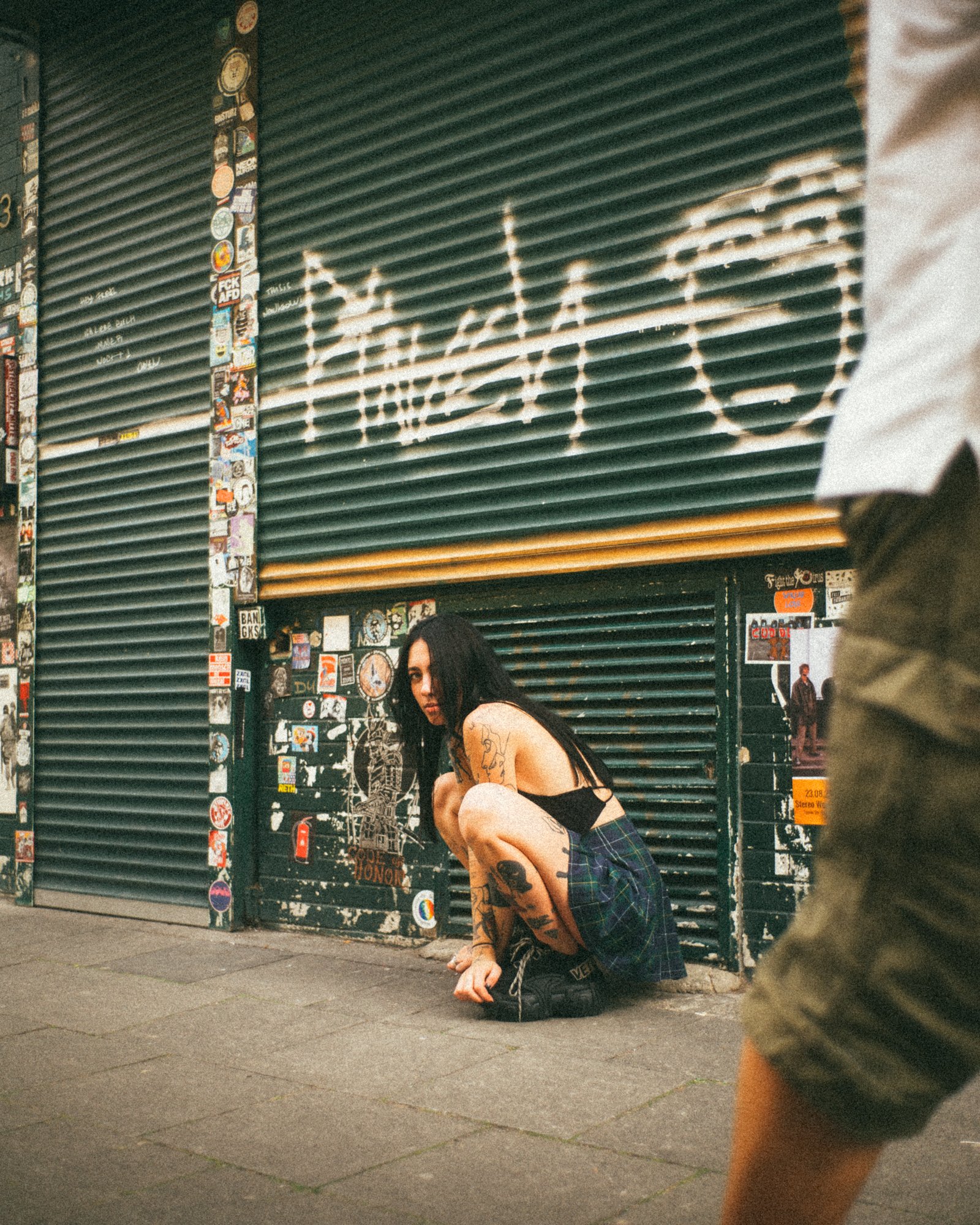 Jerome Hoffmeister Fotograf Düsseldorf