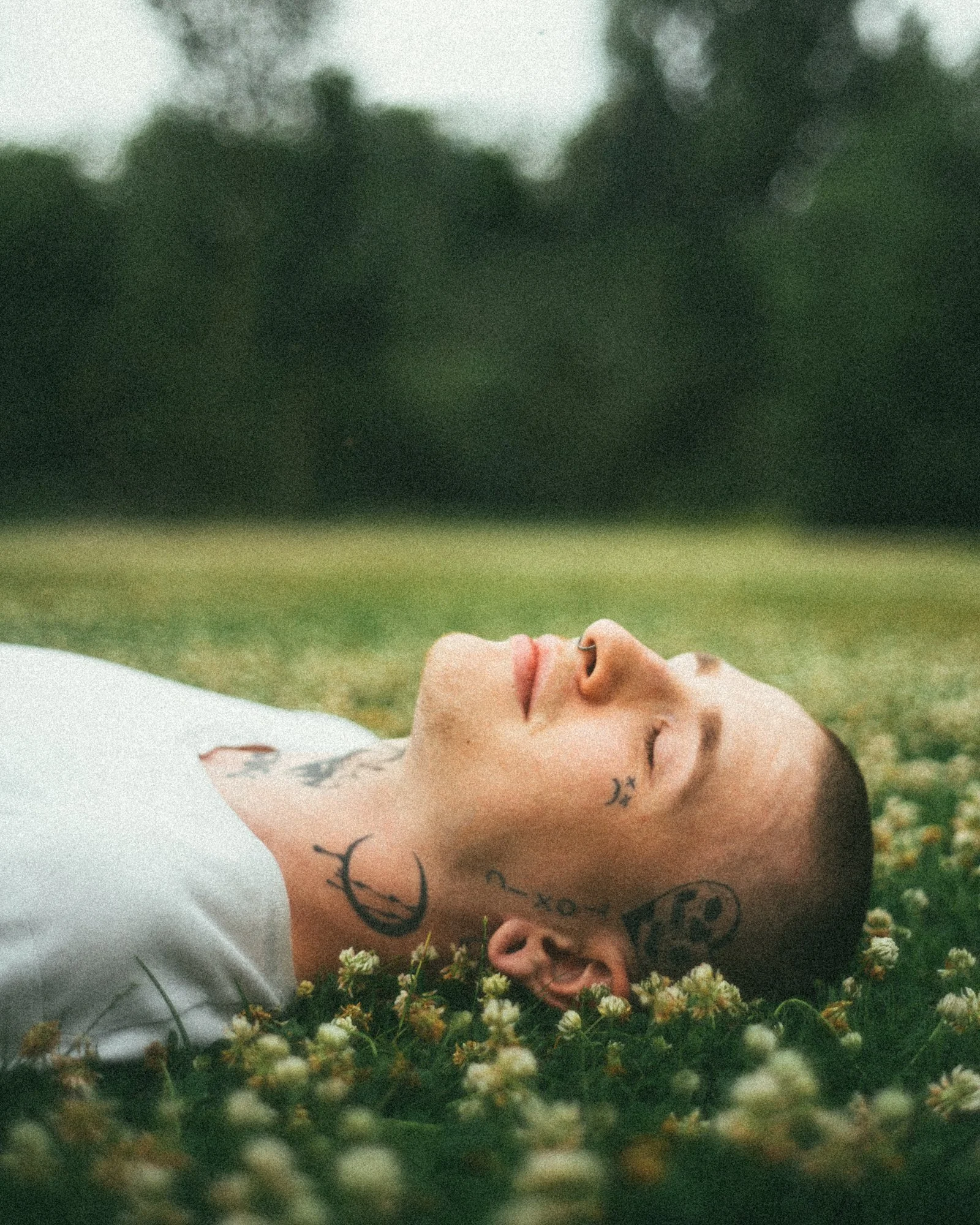 Jerome Hoffmeister Fotograf Düsseldorf