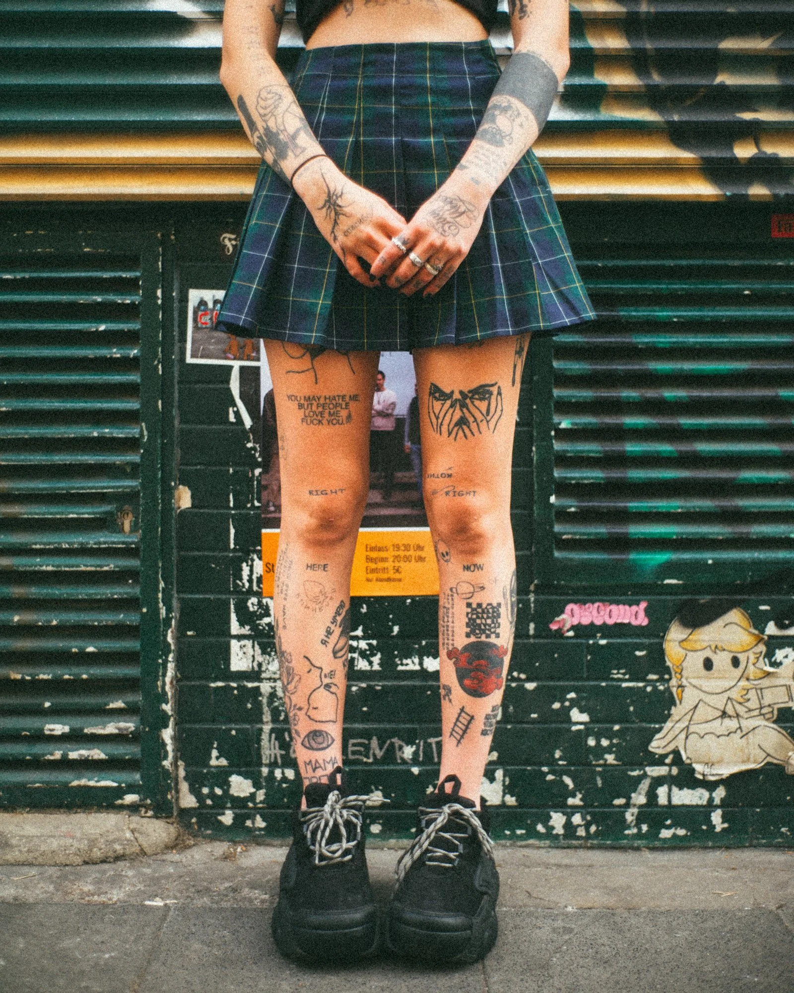 Jerome Hoffmeister Fotograf Düsseldorf