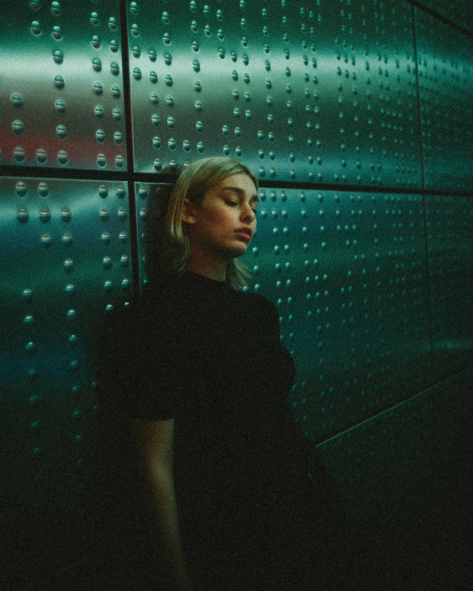 Jerome Hoffmeister Fotograf Düsseldorf