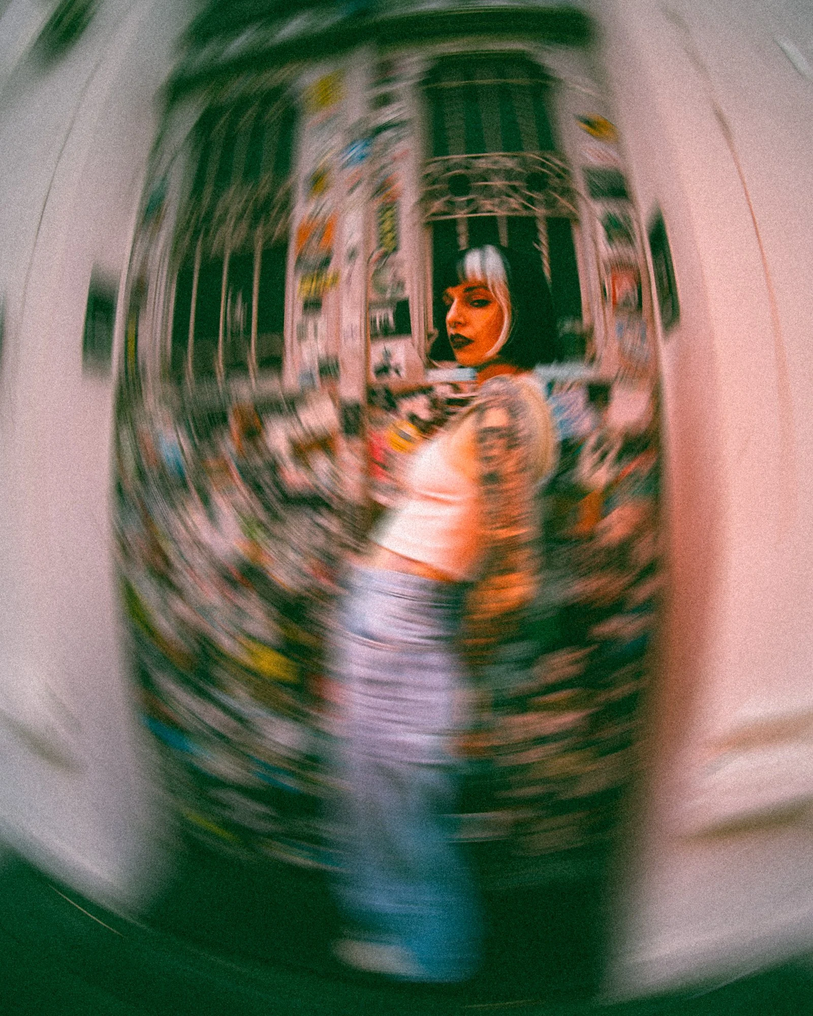 Jerome Hoffmeister Fotograf Düsseldorf