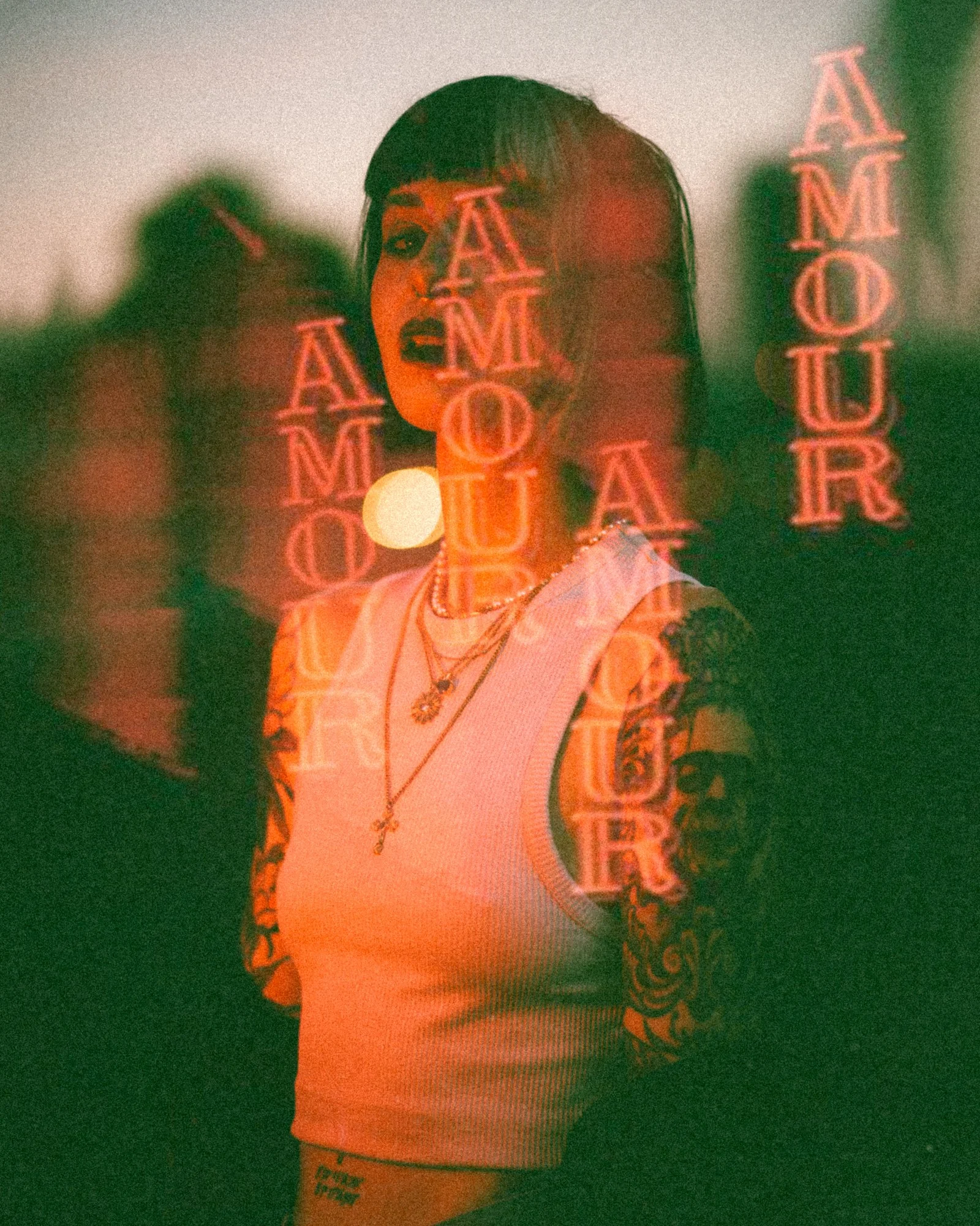 Jerome Hoffmeister Fotograf Düsseldorf