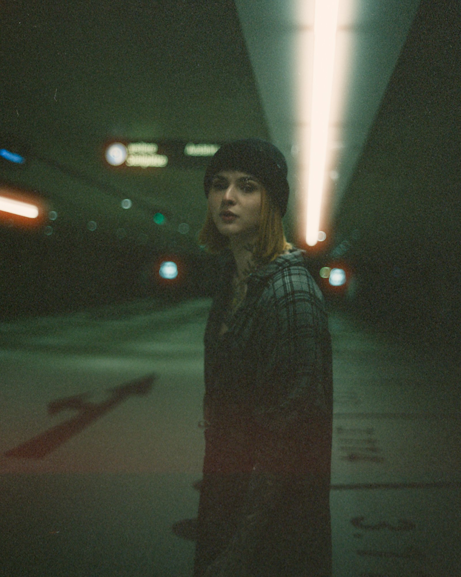 Jerome Hoffmeister Fotograf Düsseldorf