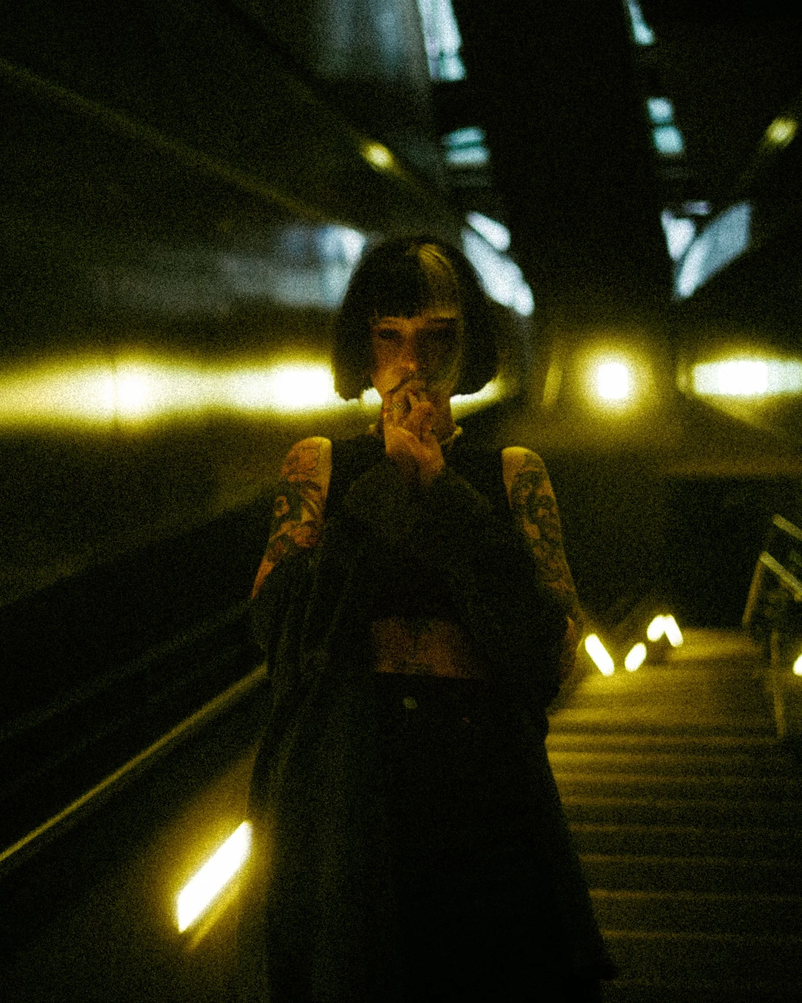 Jerome Hoffmeister Fotograf Düsseldorf