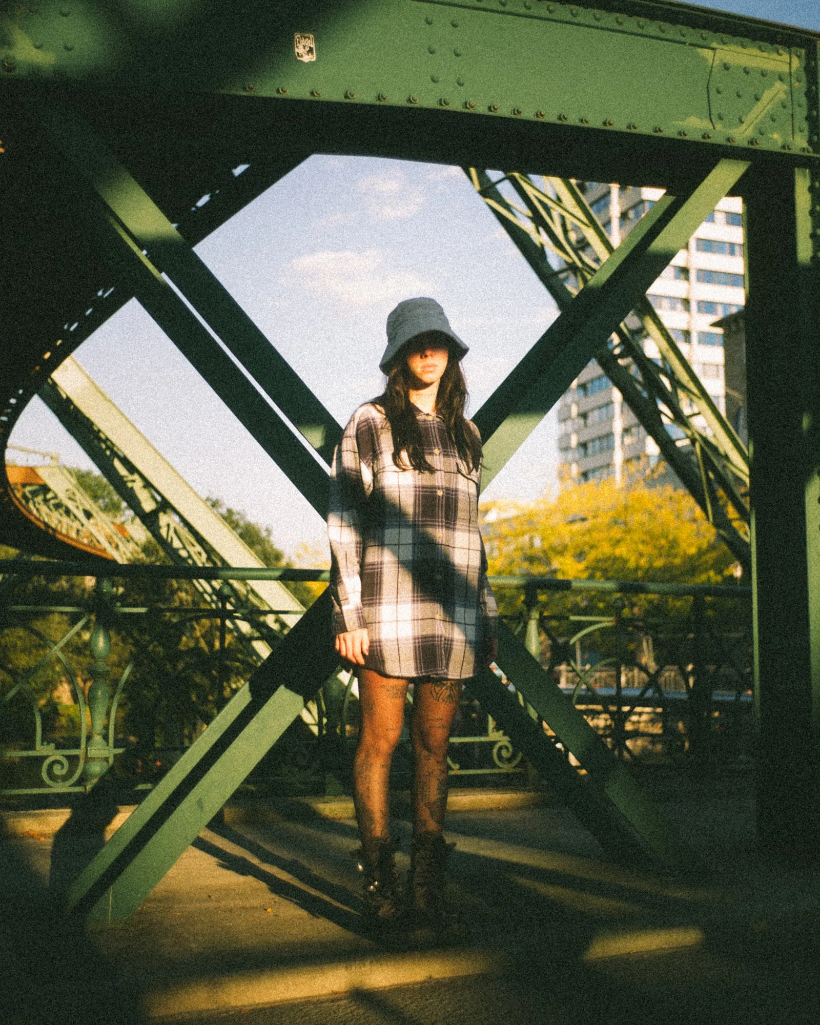 Jerome Hoffmeister Fotograf Düsseldorf