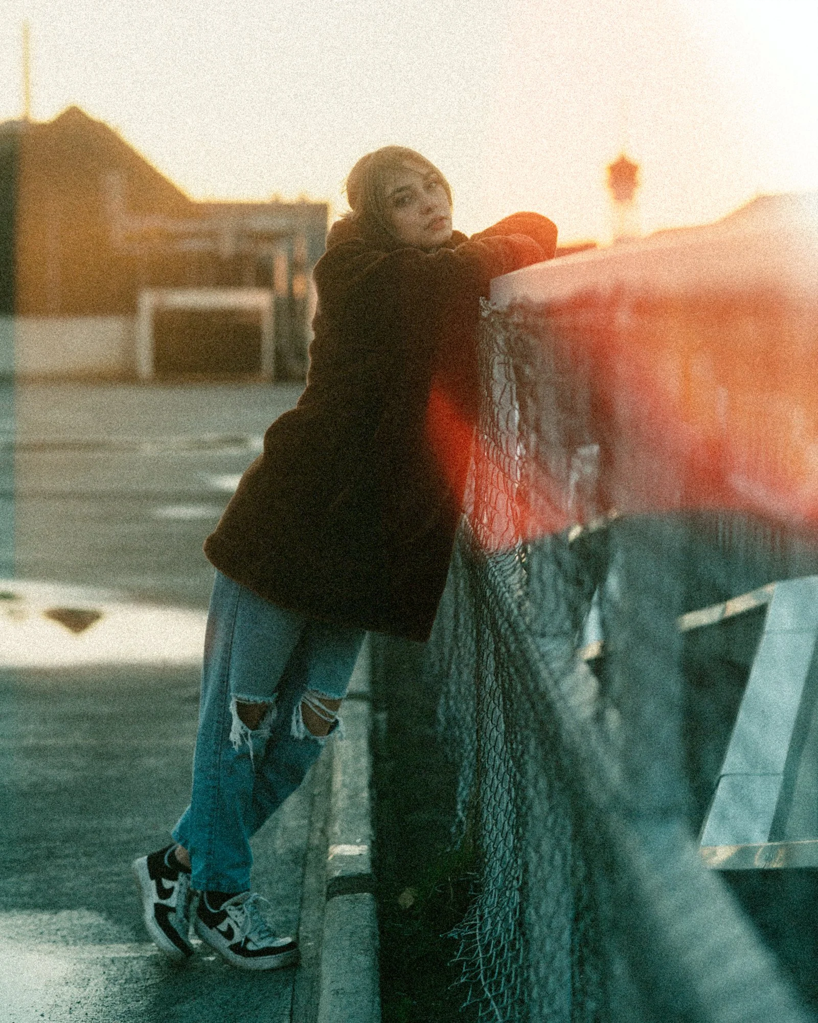 Jerome Hoffmeister Fotograf Düsseldorf