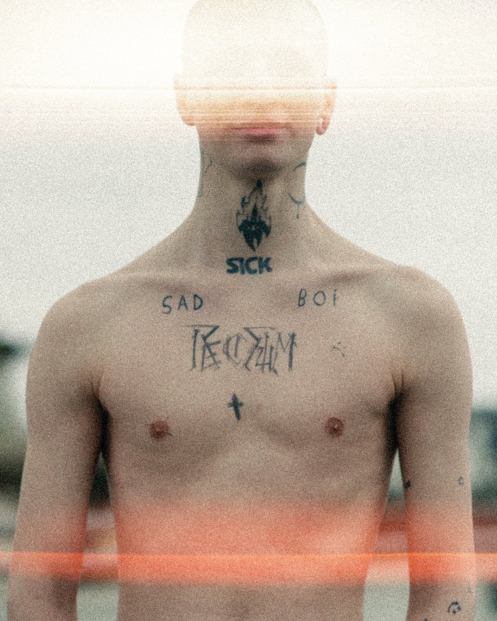 Jerome Hoffmeister Fotograf Düsseldorf