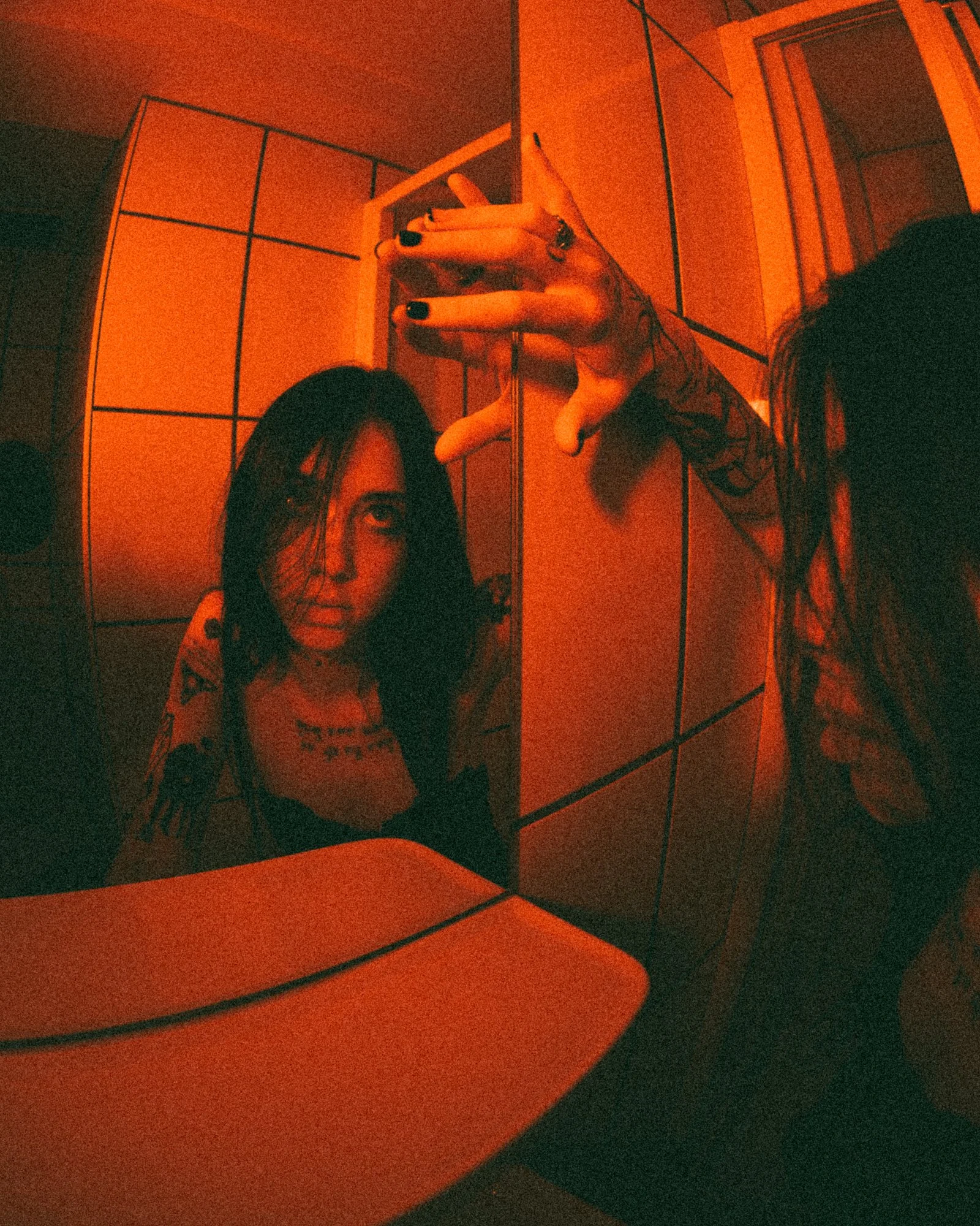 Jerome Hoffmeister Fotograf Düsseldorf