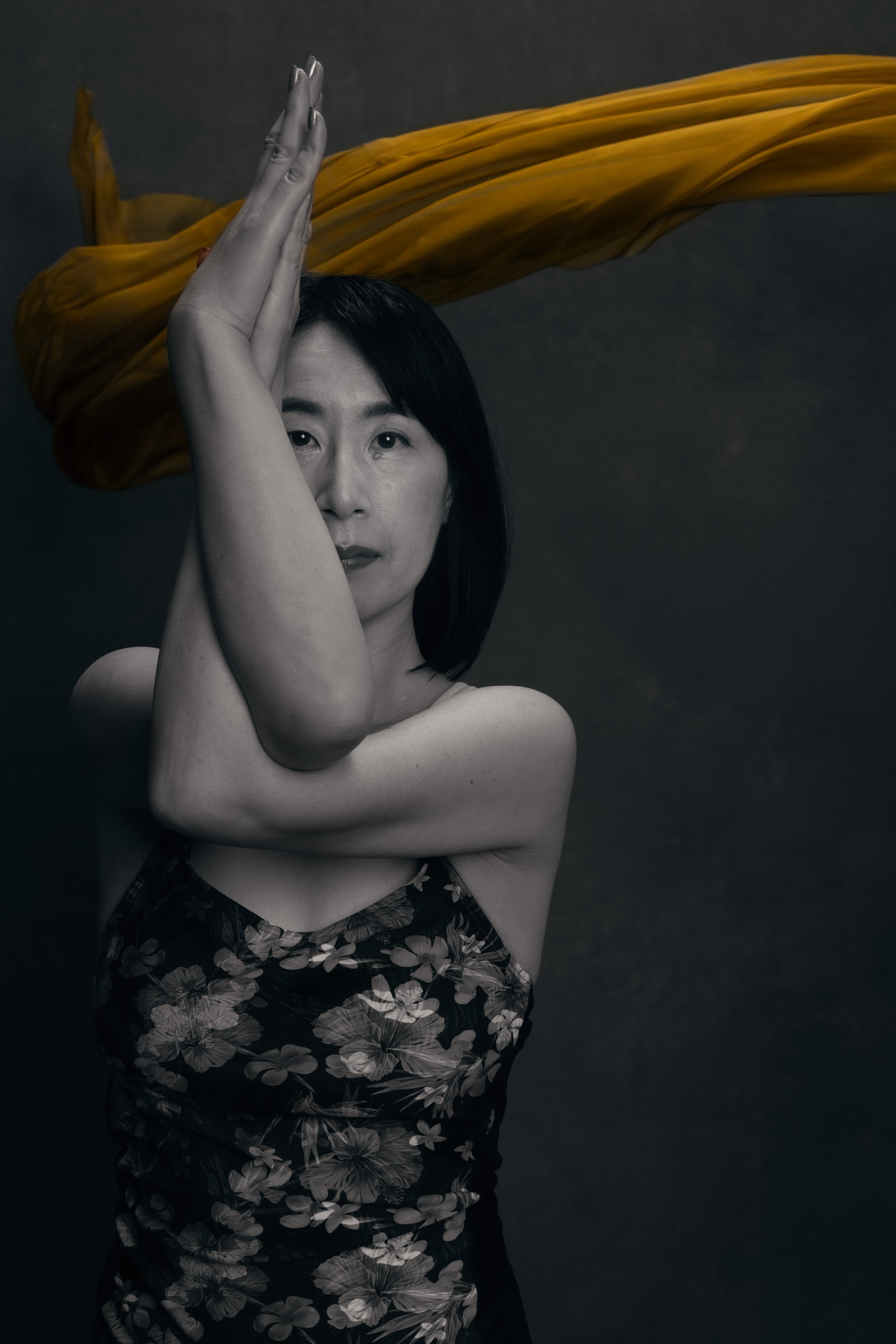 20241008_Kintsugi.jpg
