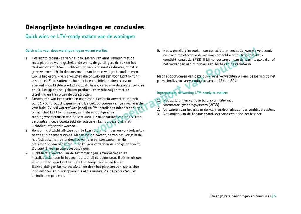 20221202 - Voorbeeldrapport website1024_5.jpg