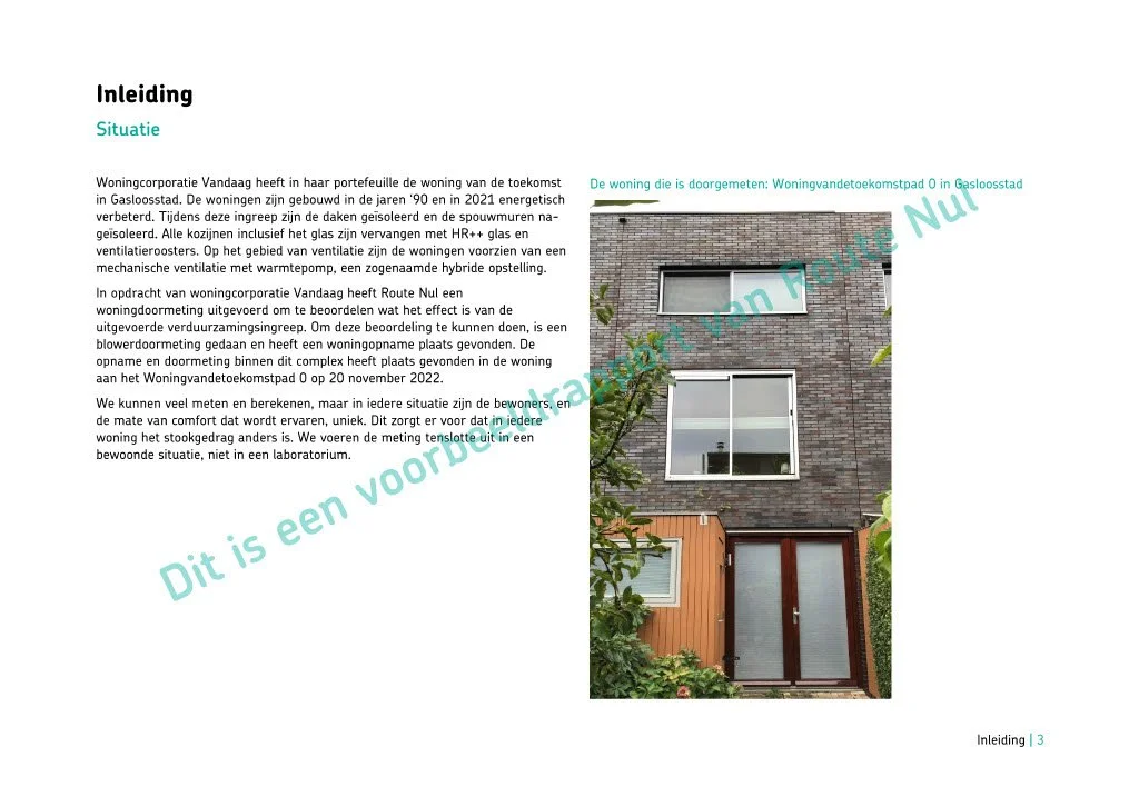 20221202 - Voorbeeldrapport website1024_3.jpg