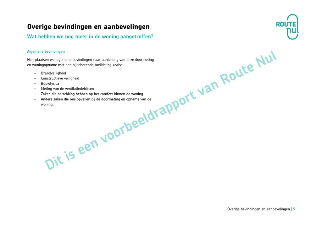20221202 - Voorbeeldrapport website1024_9.jpg