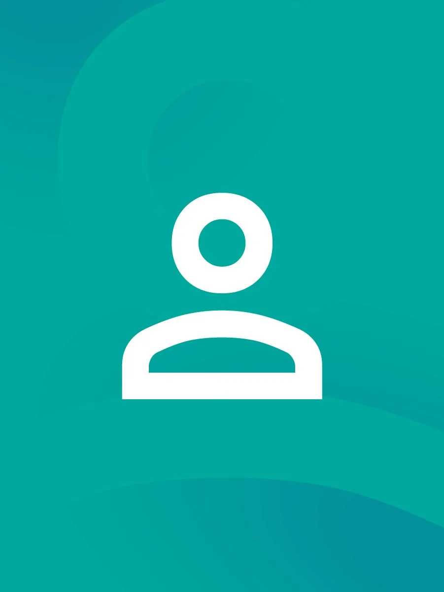 Artboard 2@3x-100.jpg