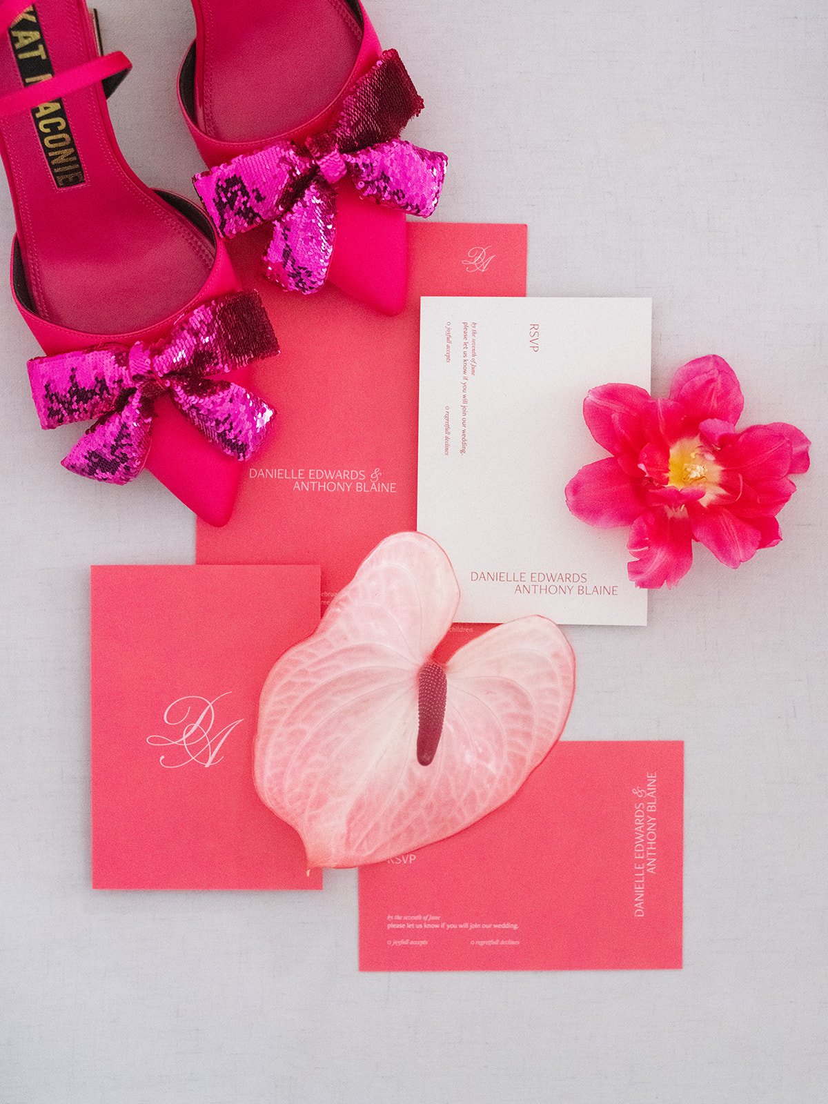 VIVA-MAGENTA-LUKAS-UND-SOPHIA-FLATLAYS-12_websize.jpg
