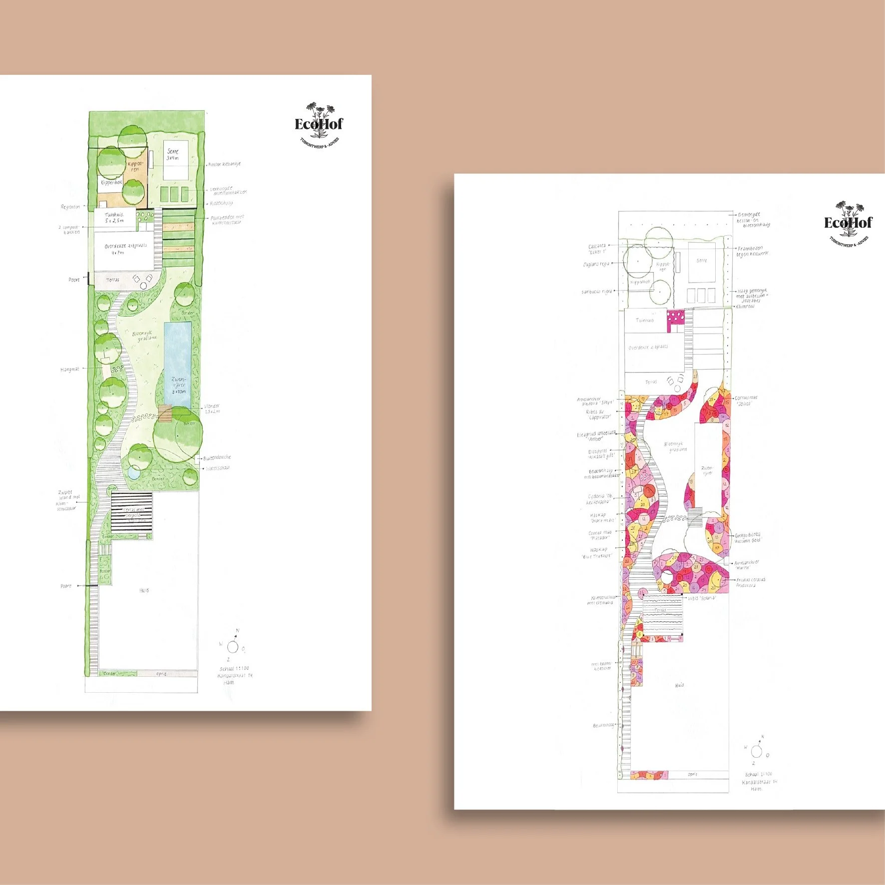 TUIN EN BEPLANT-01.jpg