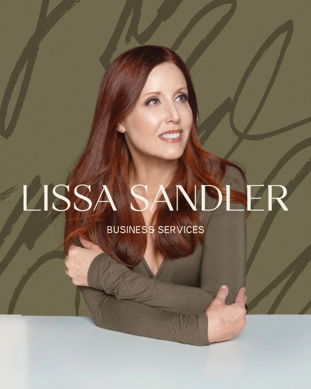 Building a business that truly reflects your work requires more than strategy.

It requires clarity, alignment, and support.

Through my Inner Guided program and business mentorship, I help women bring their inner knowing into form, creating business