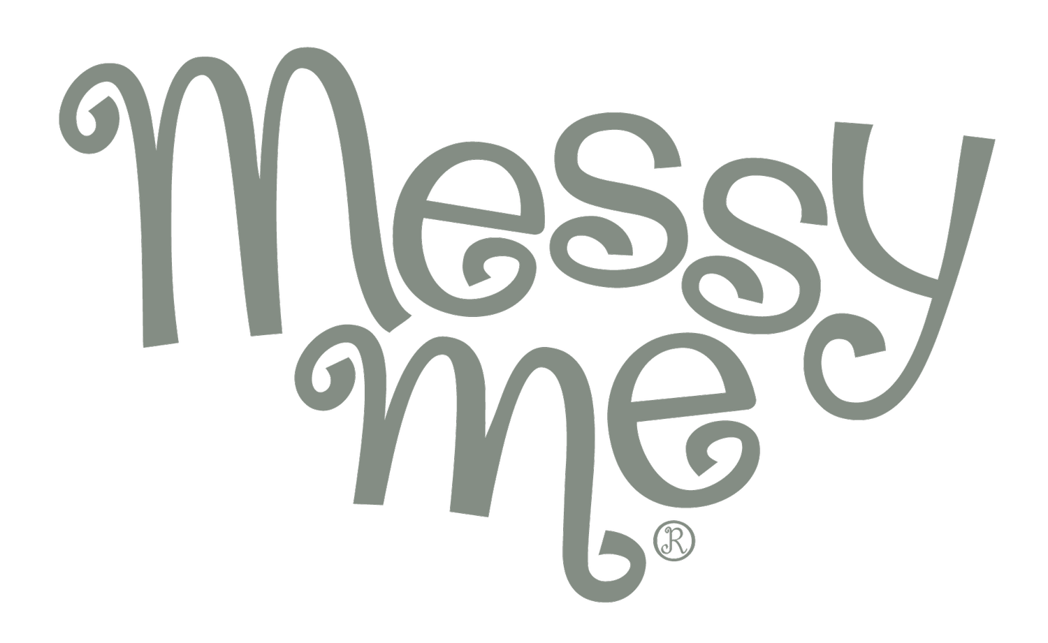 Messy Me messy-me