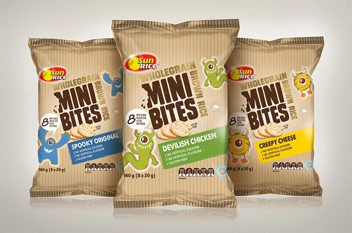 New Product Launches