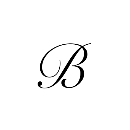 bARFIELDS.png
