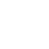 One Garden2.png