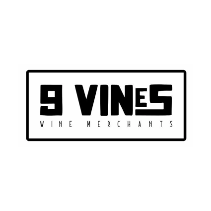 9 vines.png
