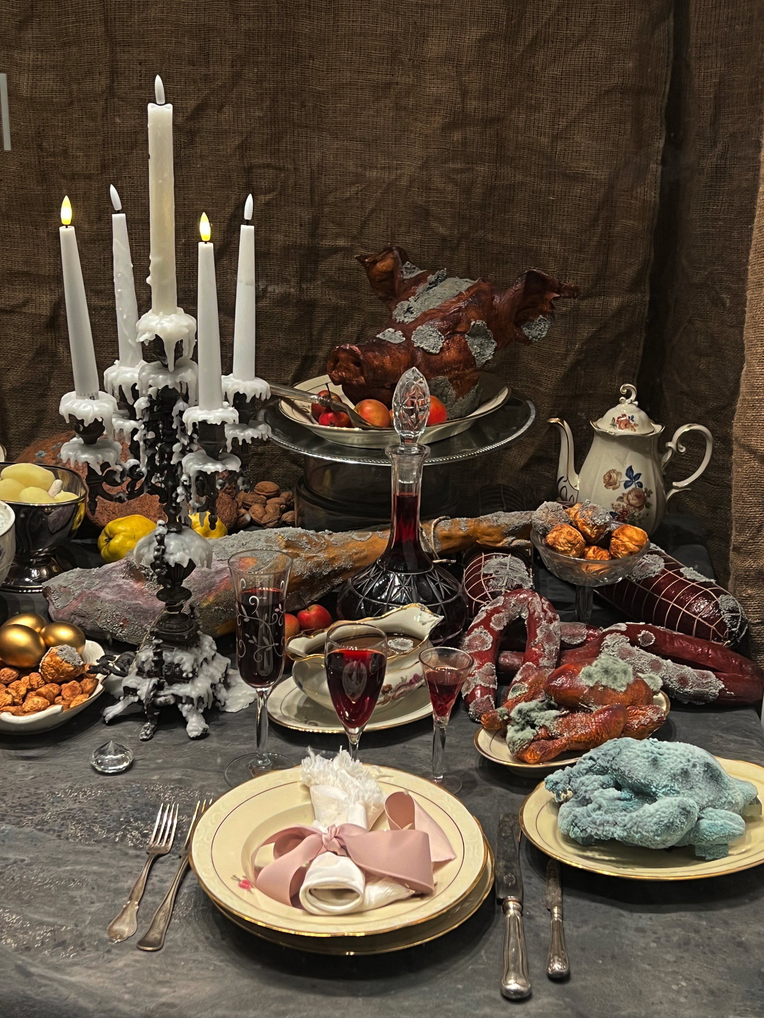 Billede 08.12.2025, 16.51_rev.jpg