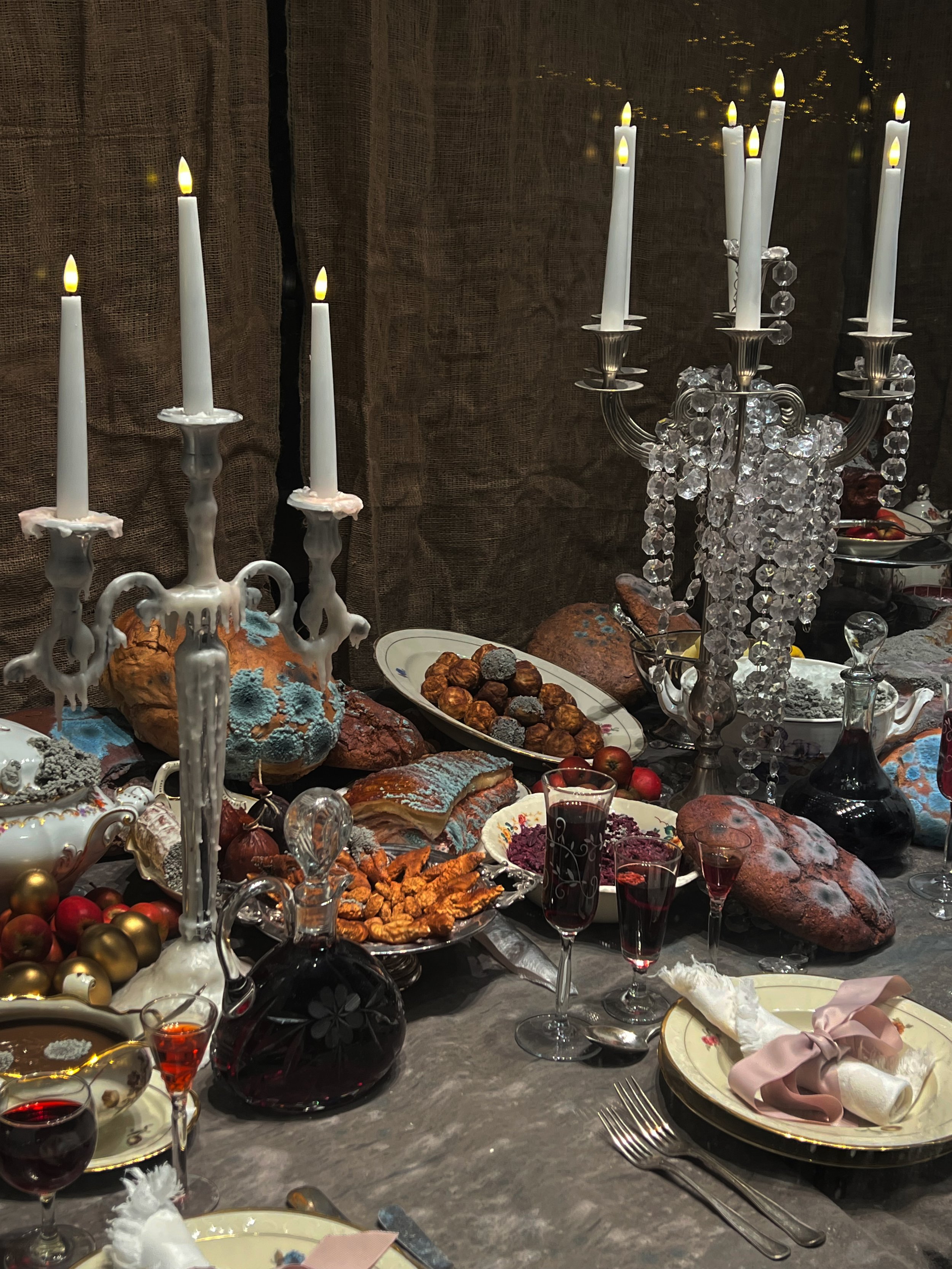 Billede 07.12.2025, 19.09_rev.jpg