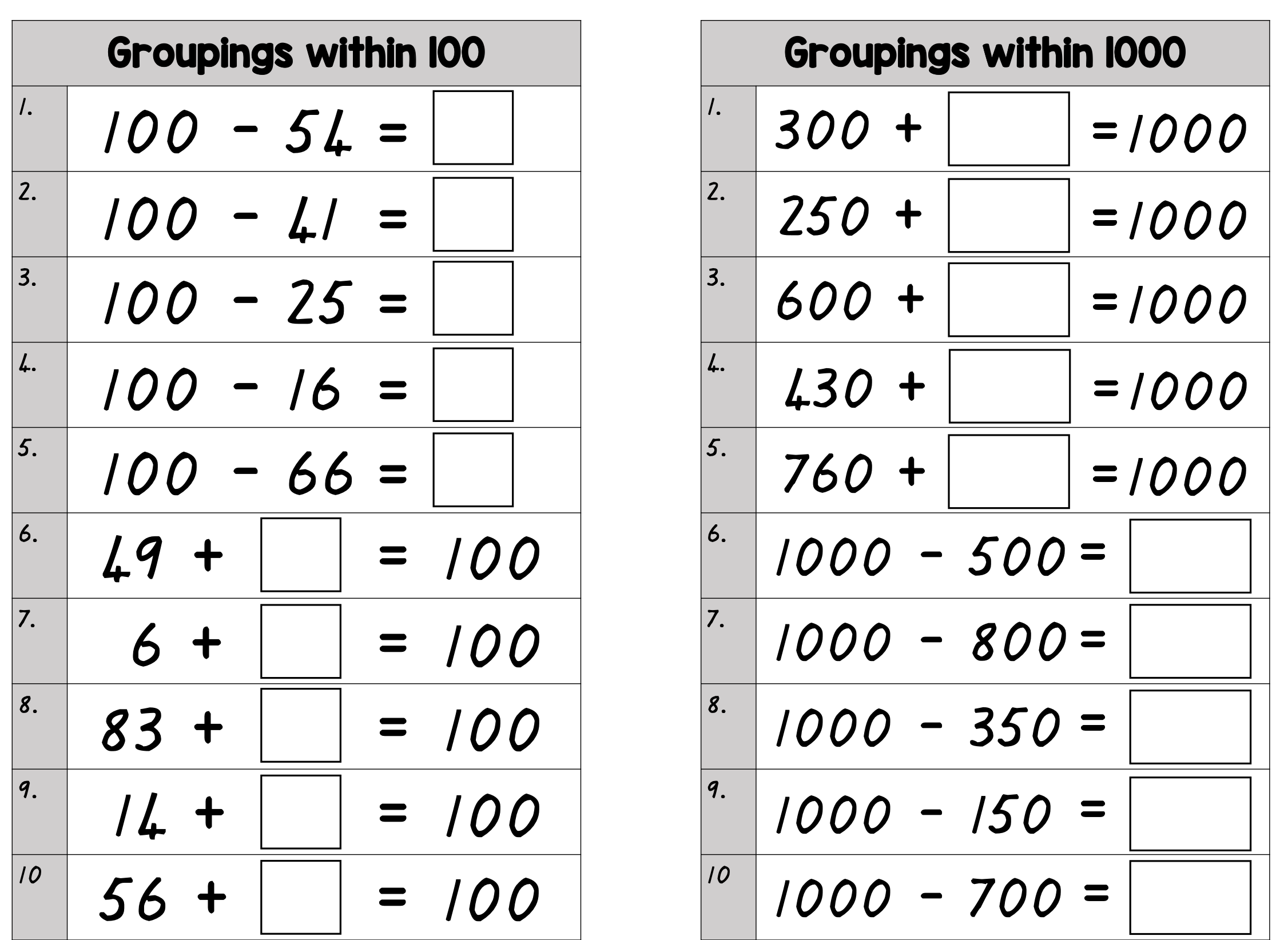 Fetulele 3 Te Matauranga School fetulele-3-te-matauranga-school