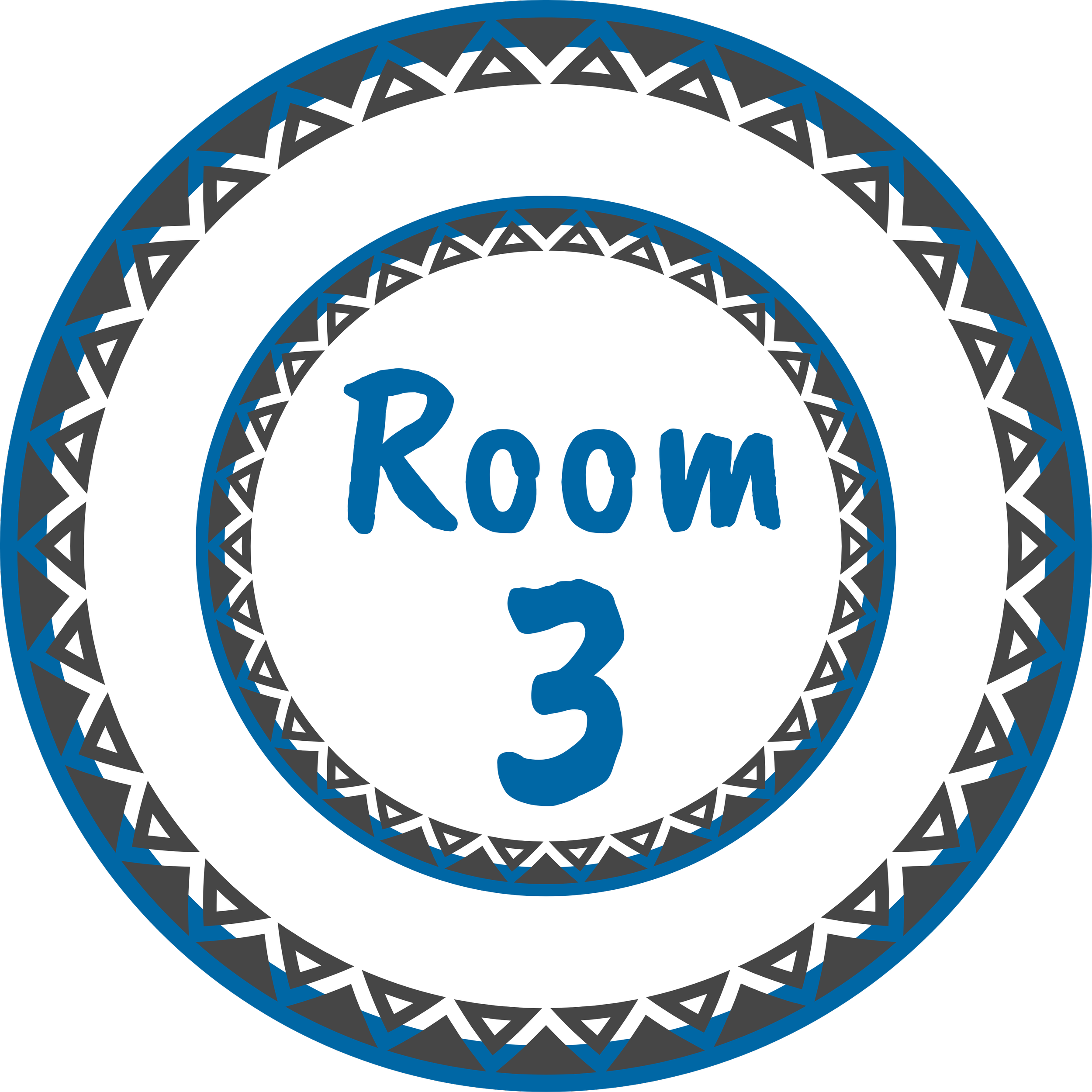 Room 3.png